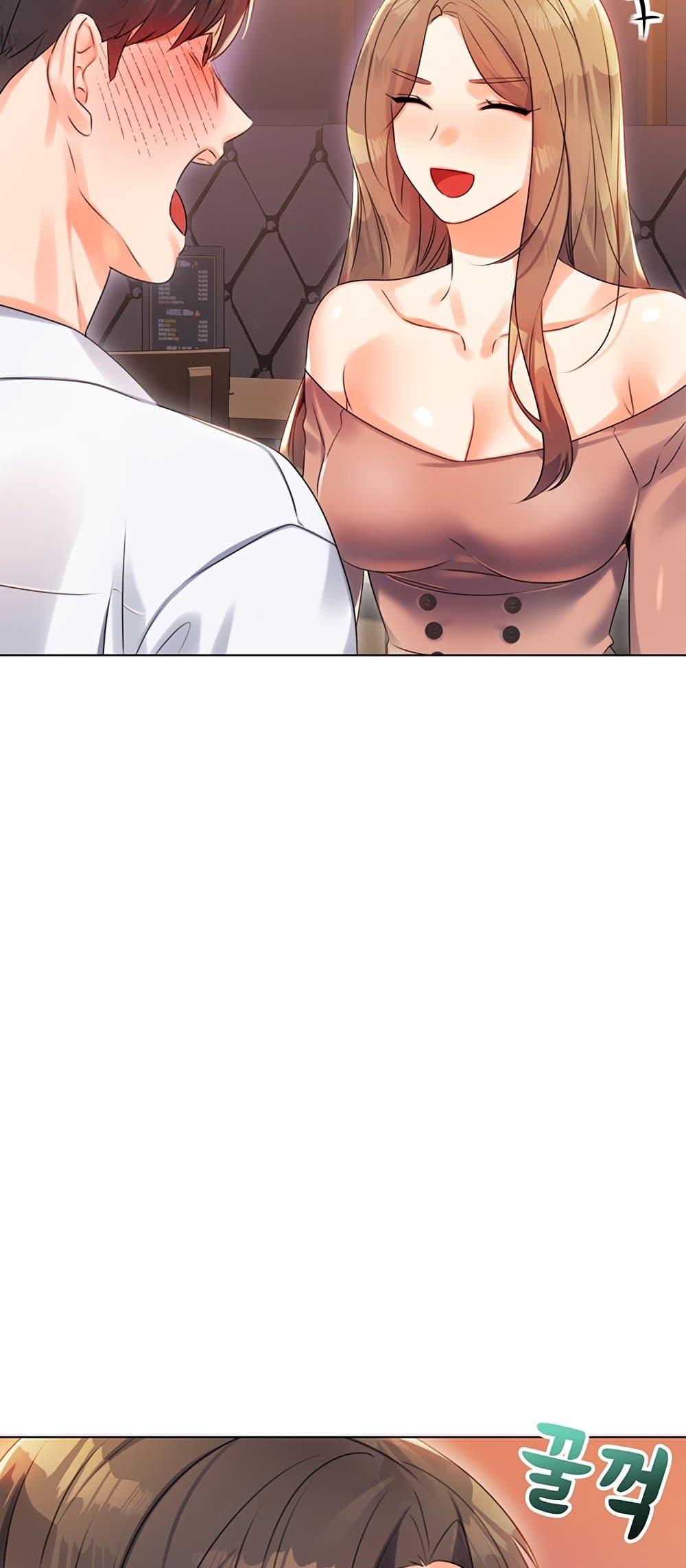 Doujin-Lc- อ่าน โดจิน มังฮวา เกาหลี ญี่ปุ่น จีน แปลไทย Lottery Ticket ตอนที่ 1 2 3 4 5 6 7 8 9 10 11 12 13 14 ฟรี ไม่มีโฆษณา อ่าน โดจิน Manhwa เกาหลี ญี่ปุ่น จีน เรามีครบ คัดมาให้เน้นๆ โดจิน 18+ รับประกันความฟินโดย  Doujin Lc
