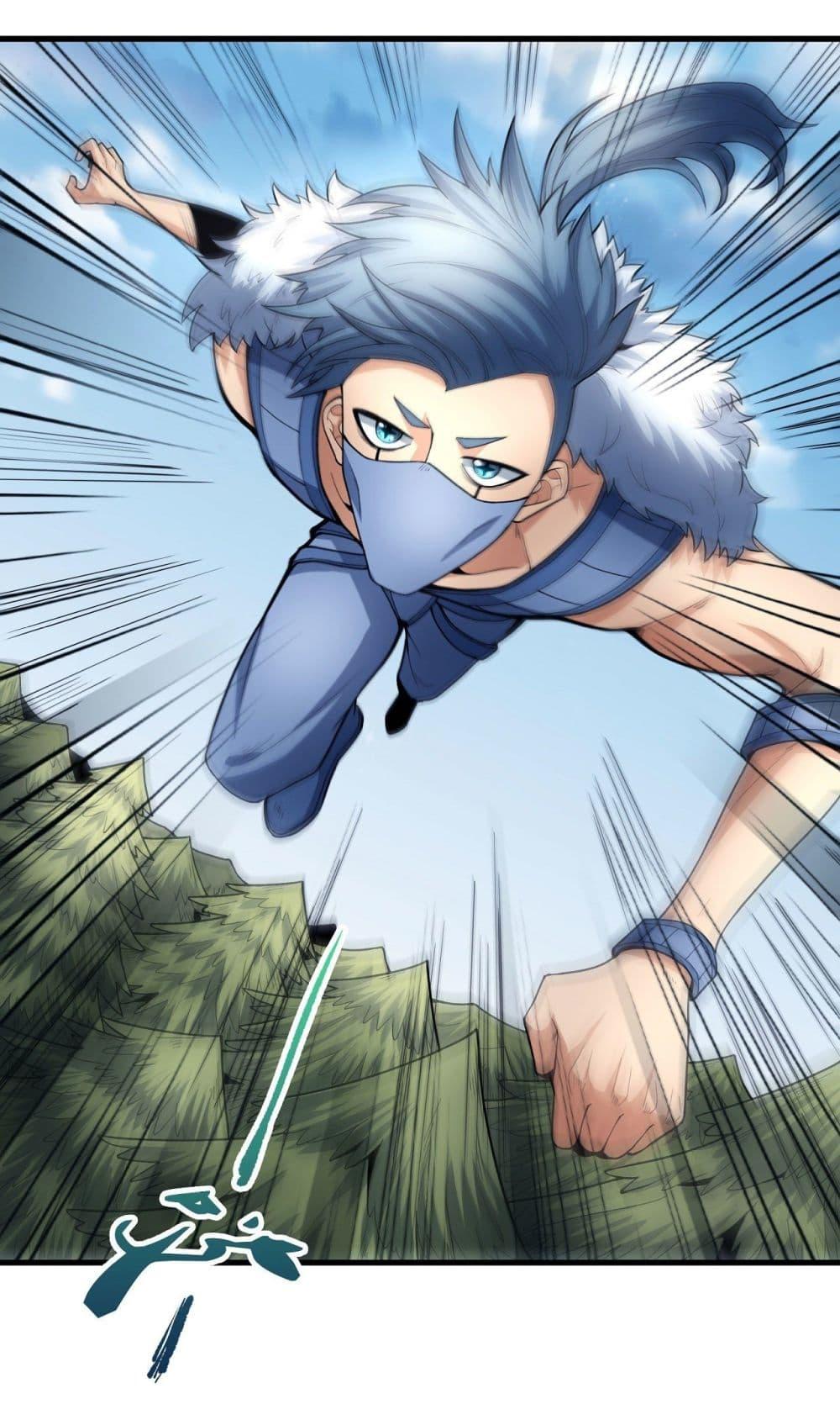 Manga-lc-com อ่านมังงะ อ่านการ์ตูน ออนไลน์ ฟรี God of Martial Arts ตอนที่ 1 2 3 4 5 6 7 8 9 10 11 12 13 14 ฟรี ไม่มีโฆษณา Manga-lc - อ่าน มังงะ อ่าน การ์ตูน ออนไลน์ อ่านมังงะ ฟรี