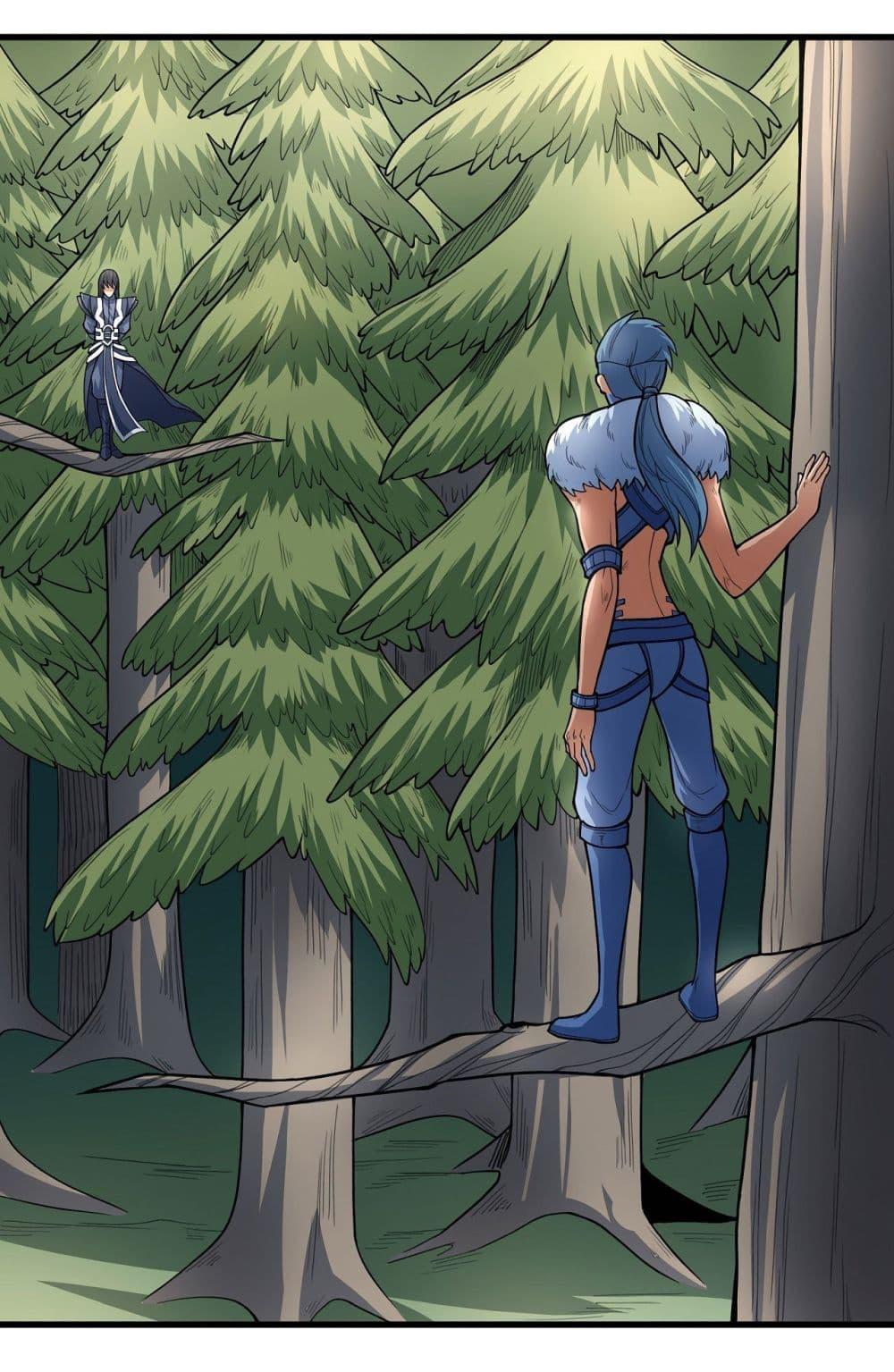 Manga-lc-com อ่านมังงะ อ่านการ์ตูน ออนไลน์ ฟรี God of Martial Arts ตอนที่ 1 2 3 4 5 6 7 8 9 10 11 12 13 14 ฟรี ไม่มีโฆษณา Manga-lc - อ่าน มังงะ อ่าน การ์ตูน ออนไลน์ อ่านมังงะ ฟรี