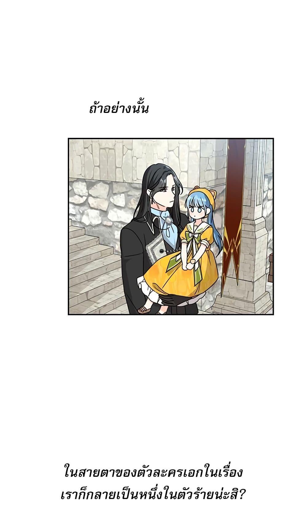 Manga-lc-com อ่านมังงะ อ่านการ์ตูน ออนไลน์ ฟรี Saving the Villain Who was Abandoned by the Female Lead ตอนที่ 1 2 3 4 5 6 7 8 9 10 11 12 13 14 ฟรี ไม่มีโฆษณา Manga-lc - อ่าน มังงะ อ่าน การ์ตูน ออนไลน์ อ่านมังงะ ฟรี