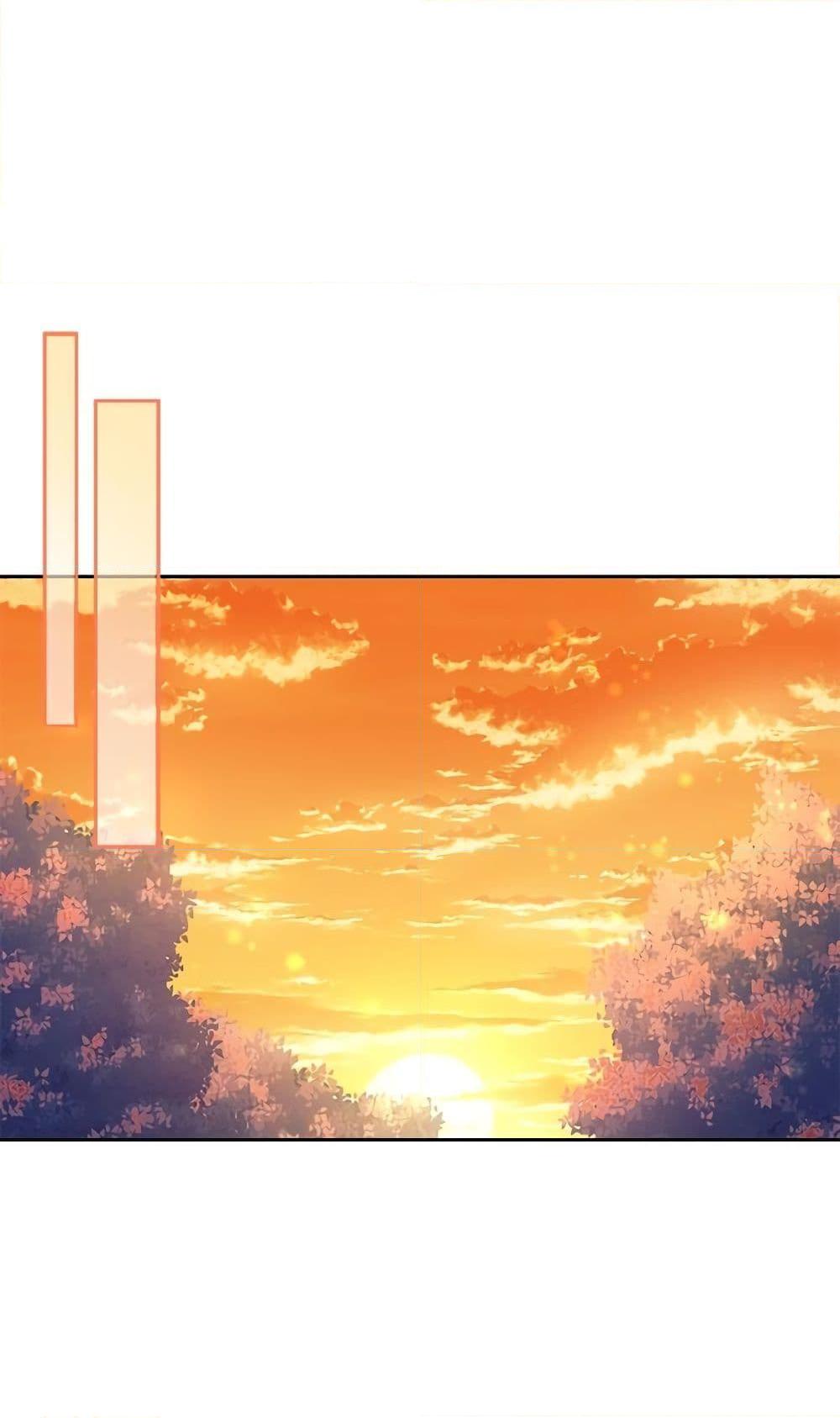 Manga-lc-com อ่านมังงะ อ่านการ์ตูน ออนไลน์ ฟรี Saving the Villain Who was Abandoned by the Female Lead ตอนที่ 1 2 3 4 5 6 7 8 9 10 11 12 13 14 ฟรี ไม่มีโฆษณา Manga-lc - อ่าน มังงะ อ่าน การ์ตูน ออนไลน์ อ่านมังงะ ฟรี