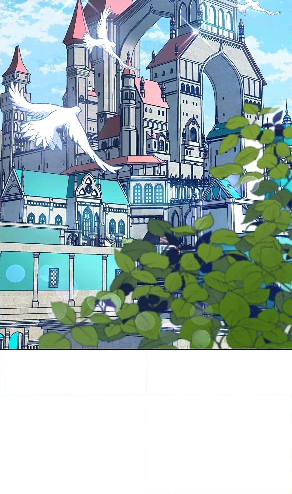 Manga-lc-com อ่านมังงะ อ่านการ์ตูน ออนไลน์ ฟรี Saving the Villain Who was Abandoned by the Female Lead ตอนที่ 1 2 3 4 5 6 7 8 9 10 11 12 13 14 ฟรี ไม่มีโฆษณา Manga-lc - อ่าน มังงะ อ่าน การ์ตูน ออนไลน์ อ่านมังงะ ฟรี