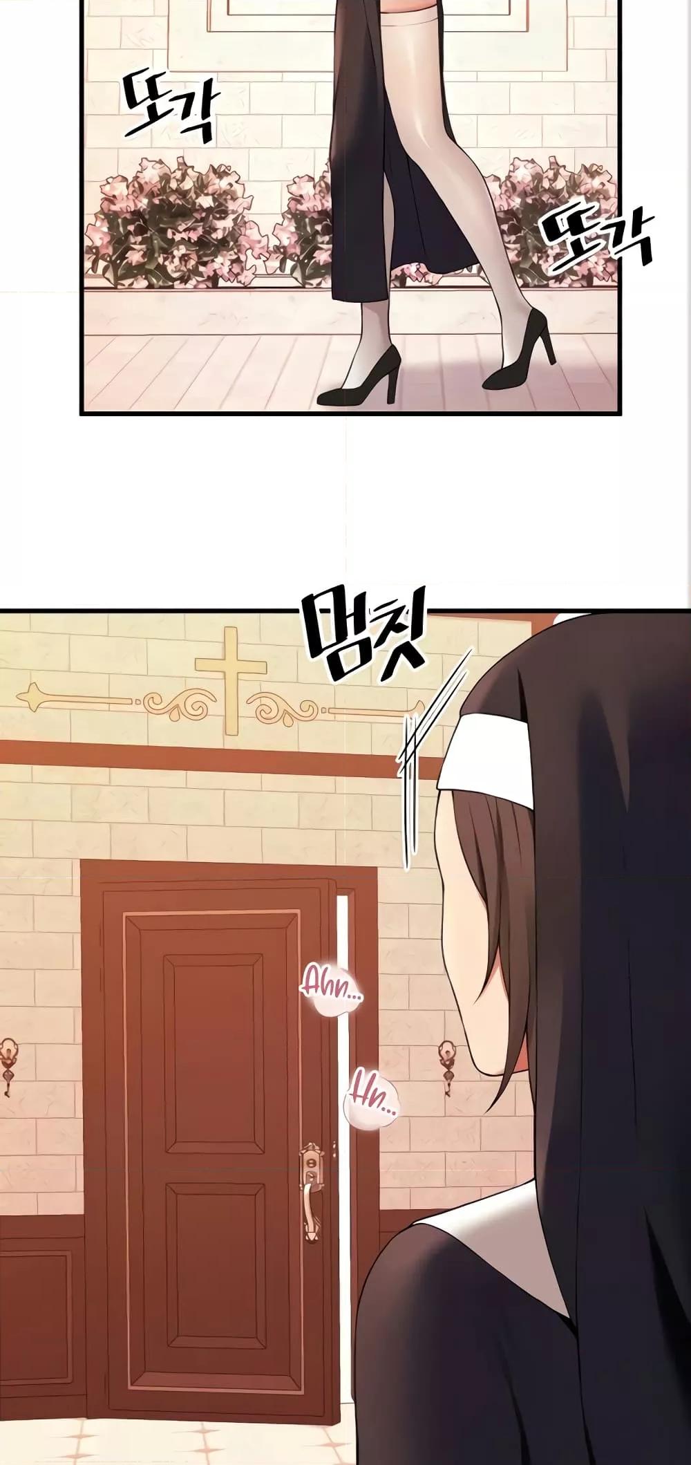 Doujin-Lc- อ่าน โดจิน มังฮวา เกาหลี ญี่ปุ่น จีน แปลไทย Elf Who Likes To Be Humiliated ตอนที่ 1 2 3 4 5 6 7 8 9 10 11 12 13 14 ฟรี ไม่มีโฆษณา อ่าน โดจิน Manhwa เกาหลี ญี่ปุ่น จีน เรามีครบ คัดมาให้เน้นๆ โดจิน 18+ รับประกันความฟินโดย  Doujin Lc