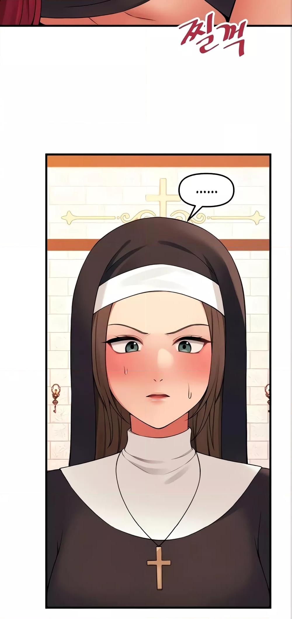 Doujin-Lc- อ่าน โดจิน มังฮวา เกาหลี ญี่ปุ่น จีน แปลไทย Elf Who Likes To Be Humiliated ตอนที่ 1 2 3 4 5 6 7 8 9 10 11 12 13 14 ฟรี ไม่มีโฆษณา อ่าน โดจิน Manhwa เกาหลี ญี่ปุ่น จีน เรามีครบ คัดมาให้เน้นๆ โดจิน 18+ รับประกันความฟินโดย  Doujin Lc