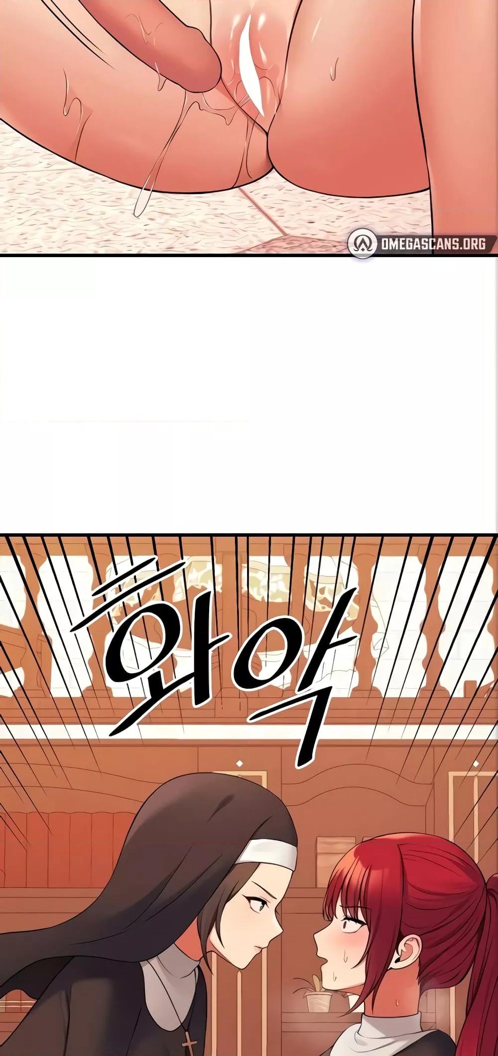 Doujin-Lc- อ่าน โดจิน มังฮวา เกาหลี ญี่ปุ่น จีน แปลไทย Elf Who Likes To Be Humiliated ตอนที่ 1 2 3 4 5 6 7 8 9 10 11 12 13 14 ฟรี ไม่มีโฆษณา อ่าน โดจิน Manhwa เกาหลี ญี่ปุ่น จีน เรามีครบ คัดมาให้เน้นๆ โดจิน 18+ รับประกันความฟินโดย  Doujin Lc