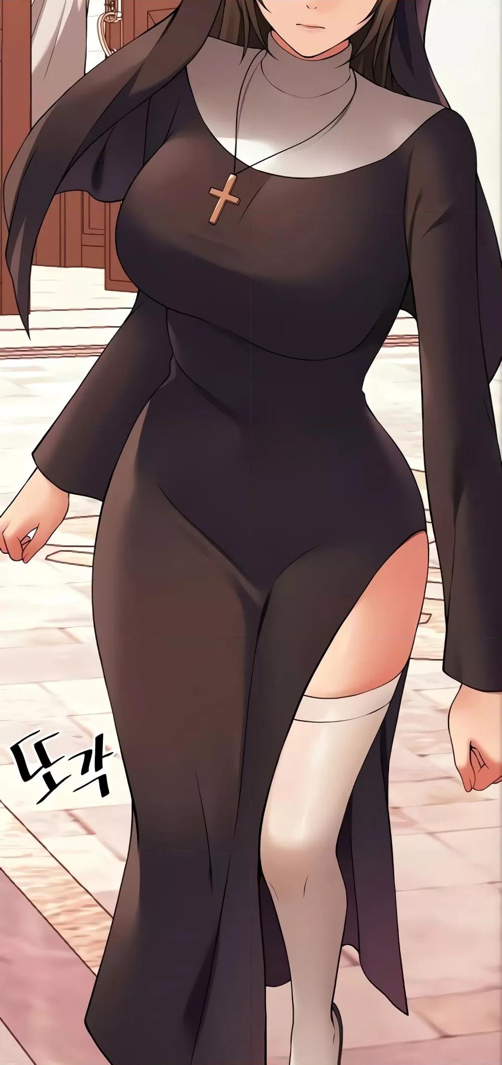 Doujin-Lc- อ่าน โดจิน มังฮวา เกาหลี ญี่ปุ่น จีน แปลไทย Elf Who Likes To Be Humiliated ตอนที่ 1 2 3 4 5 6 7 8 9 10 11 12 13 14 ฟรี ไม่มีโฆษณา อ่าน โดจิน Manhwa เกาหลี ญี่ปุ่น จีน เรามีครบ คัดมาให้เน้นๆ โดจิน 18+ รับประกันความฟินโดย  Doujin Lc