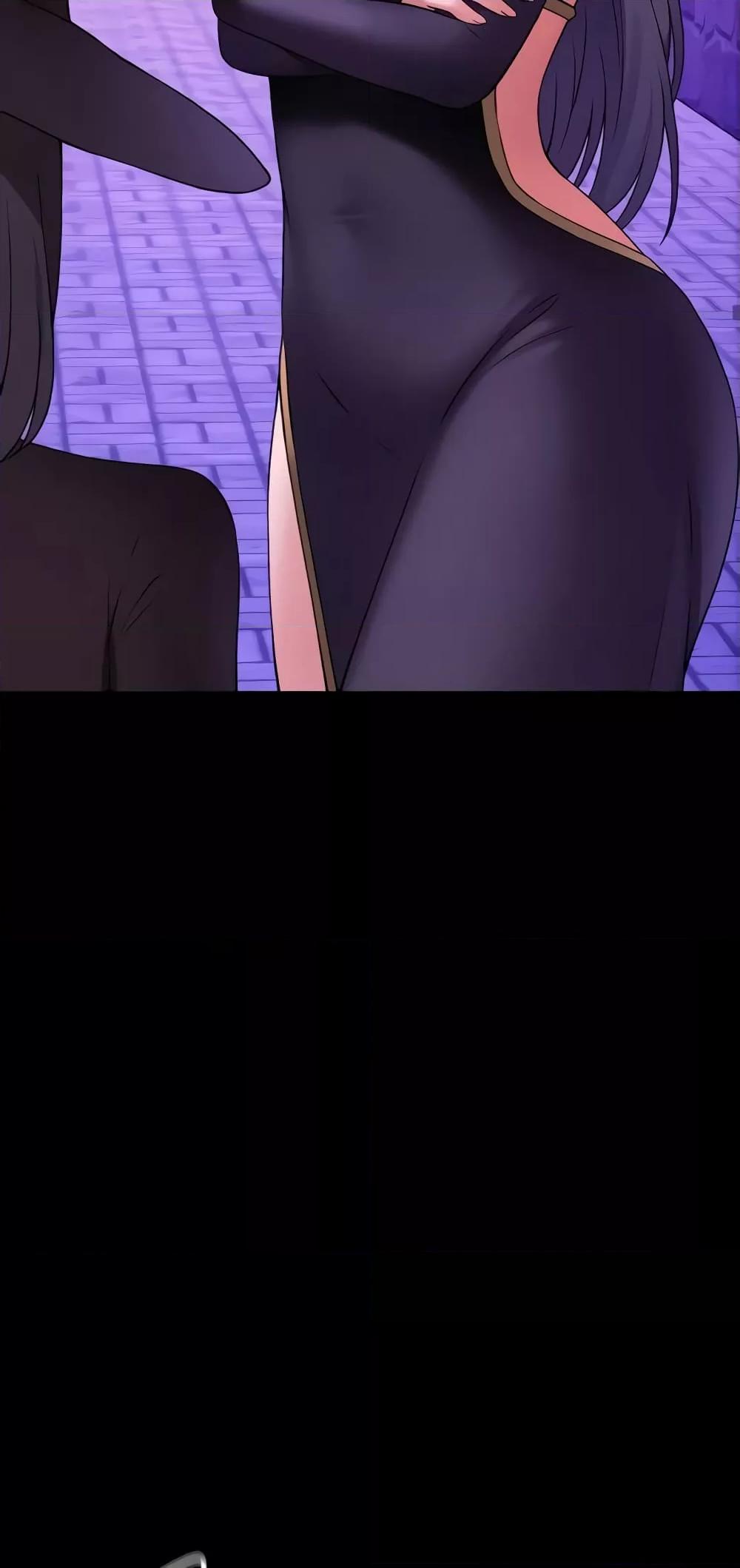 Doujin-Lc- อ่าน โดจิน มังฮวา เกาหลี ญี่ปุ่น จีน แปลไทย Elf Who Likes To Be Humiliated ตอนที่ 1 2 3 4 5 6 7 8 9 10 11 12 13 14 ฟรี ไม่มีโฆษณา อ่าน โดจิน Manhwa เกาหลี ญี่ปุ่น จีน เรามีครบ คัดมาให้เน้นๆ โดจิน 18+ รับประกันความฟินโดย  Doujin Lc