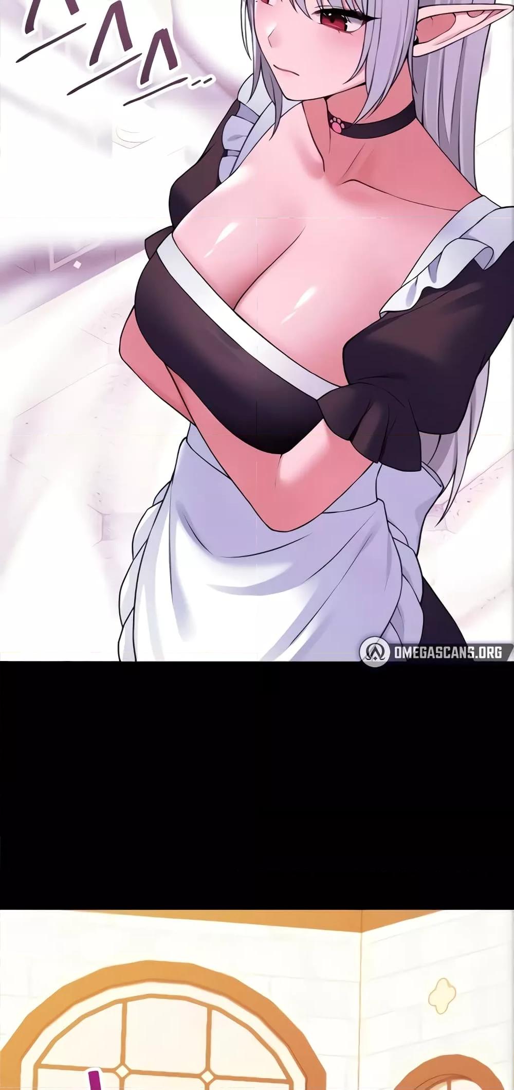 Doujin-Lc- อ่าน โดจิน มังฮวา เกาหลี ญี่ปุ่น จีน แปลไทย Elf Who Likes To Be Humiliated ตอนที่ 1 2 3 4 5 6 7 8 9 10 11 12 13 14 ฟรี ไม่มีโฆษณา อ่าน โดจิน Manhwa เกาหลี ญี่ปุ่น จีน เรามีครบ คัดมาให้เน้นๆ โดจิน 18+ รับประกันความฟินโดย  Doujin Lc