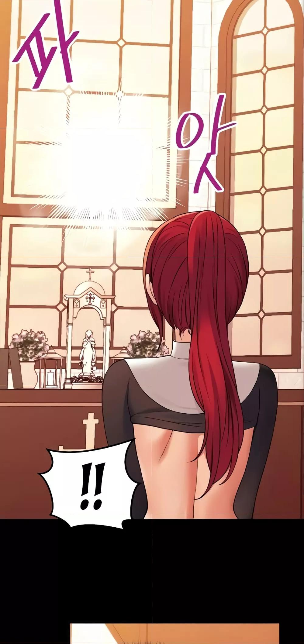 Doujin-Lc- อ่าน โดจิน มังฮวา เกาหลี ญี่ปุ่น จีน แปลไทย Elf Who Likes To Be Humiliated ตอนที่ 1 2 3 4 5 6 7 8 9 10 11 12 13 14 ฟรี ไม่มีโฆษณา อ่าน โดจิน Manhwa เกาหลี ญี่ปุ่น จีน เรามีครบ คัดมาให้เน้นๆ โดจิน 18+ รับประกันความฟินโดย  Doujin Lc