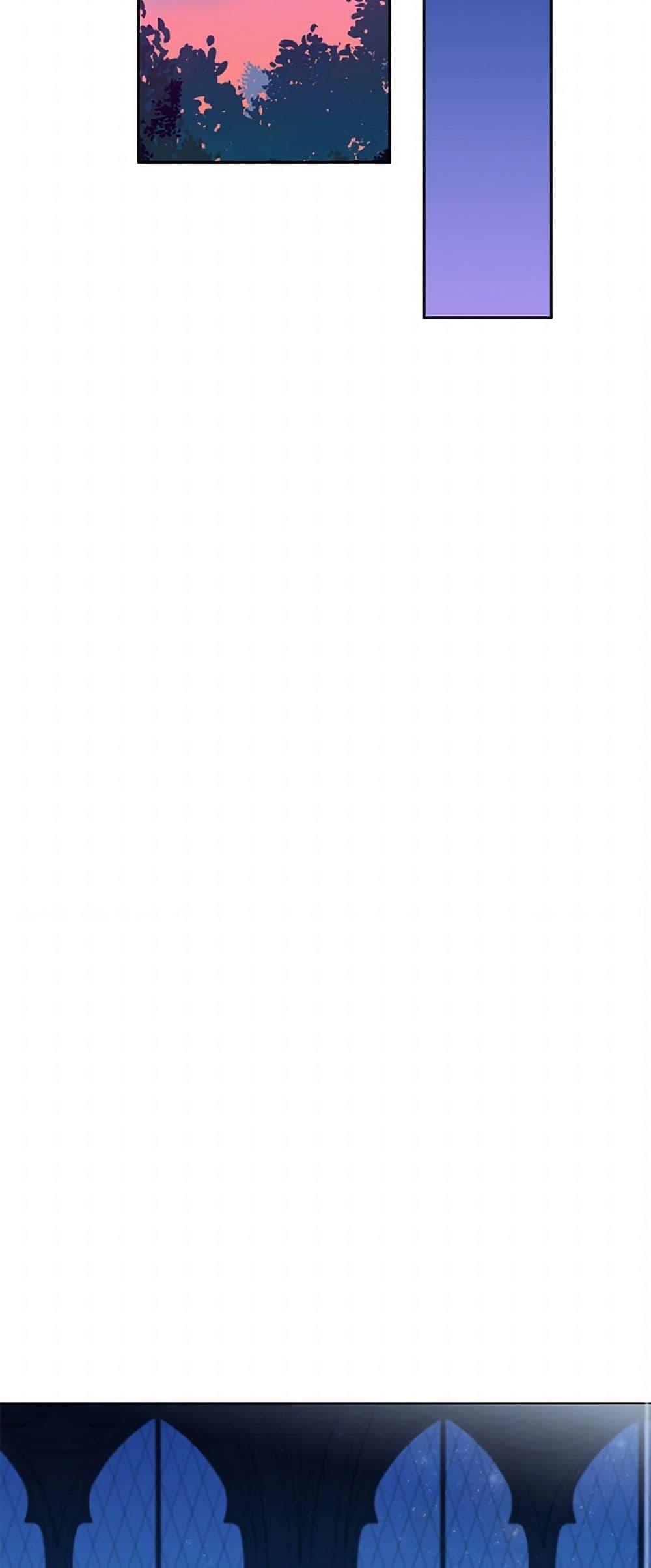 Manga-lc-com อ่านมังงะ อ่านการ์ตูน ออนไลน์ ฟรี I’m All Out of Health! ตอนที่ 1 2 3 4 5 6 7 8 9 10 11 12 13 14 ฟรี ไม่มีโฆษณา Manga-lc - อ่าน มังงะ อ่าน การ์ตูน ออนไลน์ อ่านมังงะ ฟรี