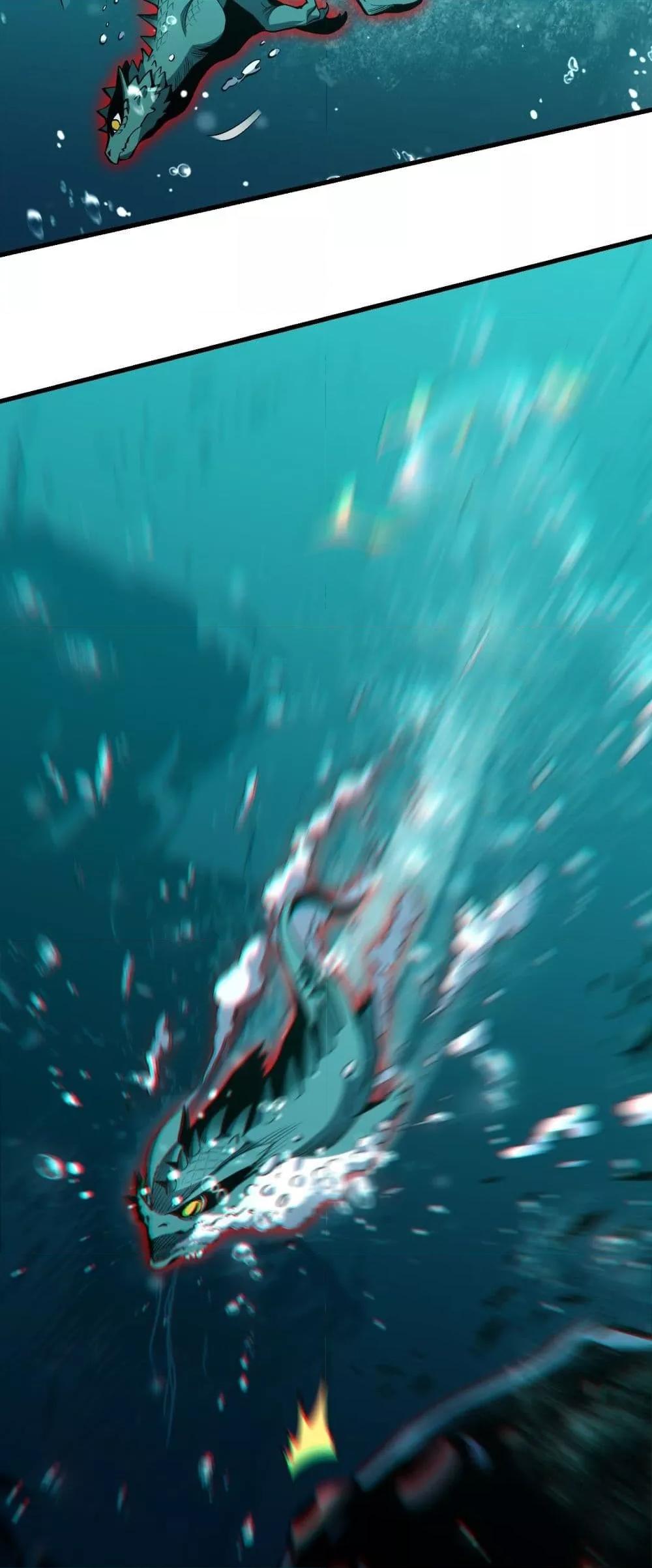 Manga-lc-com อ่านมังงะ อ่านการ์ตูน ออนไลน์ ฟรี ITransformint ตอนที่ 1 2 3 4 5 6 7 8 9 10 11 12 13 14 ฟรี ไม่มีโฆษณา Manga-lc - อ่าน มังงะ อ่าน การ์ตูน ออนไลน์ อ่านมังงะ ฟรี