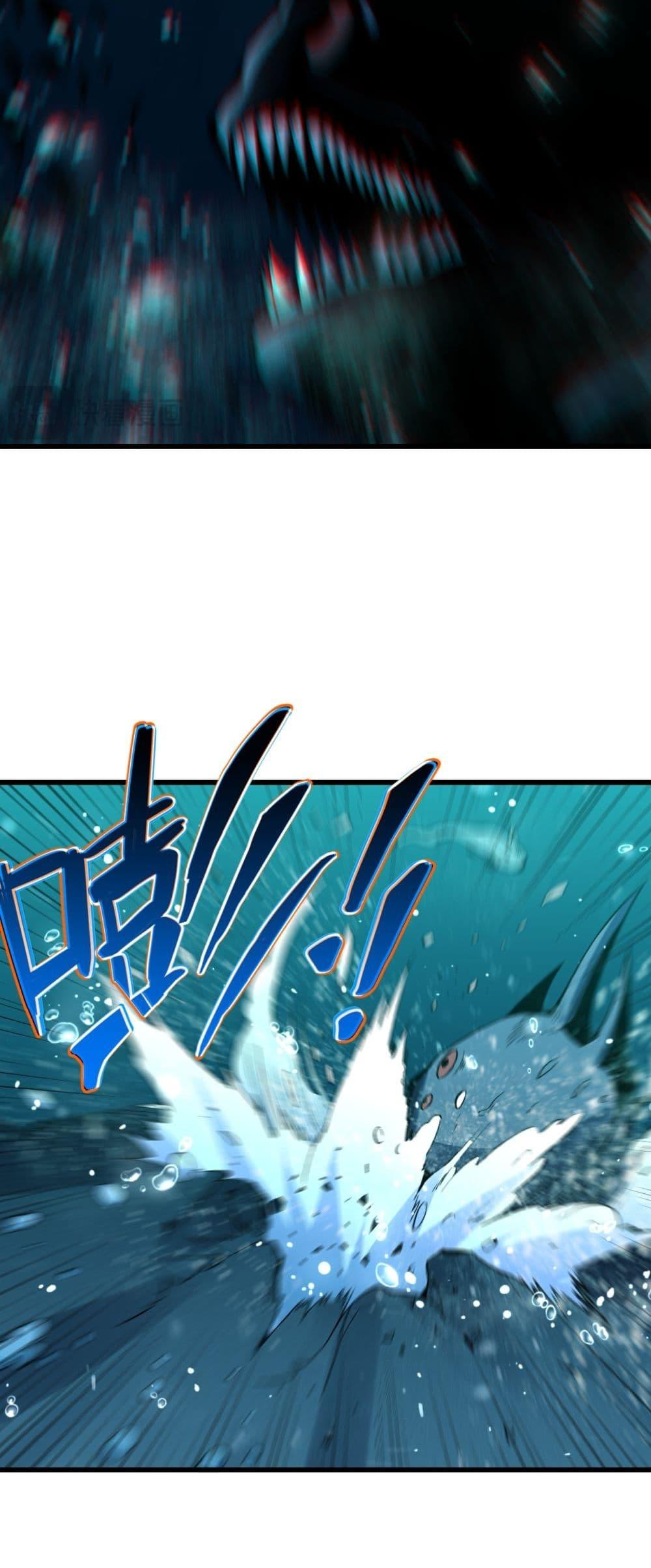 Manga-lc-com อ่านมังงะ อ่านการ์ตูน ออนไลน์ ฟรี ITransformint ตอนที่ 1 2 3 4 5 6 7 8 9 10 11 12 13 14 ฟรี ไม่มีโฆษณา Manga-lc - อ่าน มังงะ อ่าน การ์ตูน ออนไลน์ อ่านมังงะ ฟรี