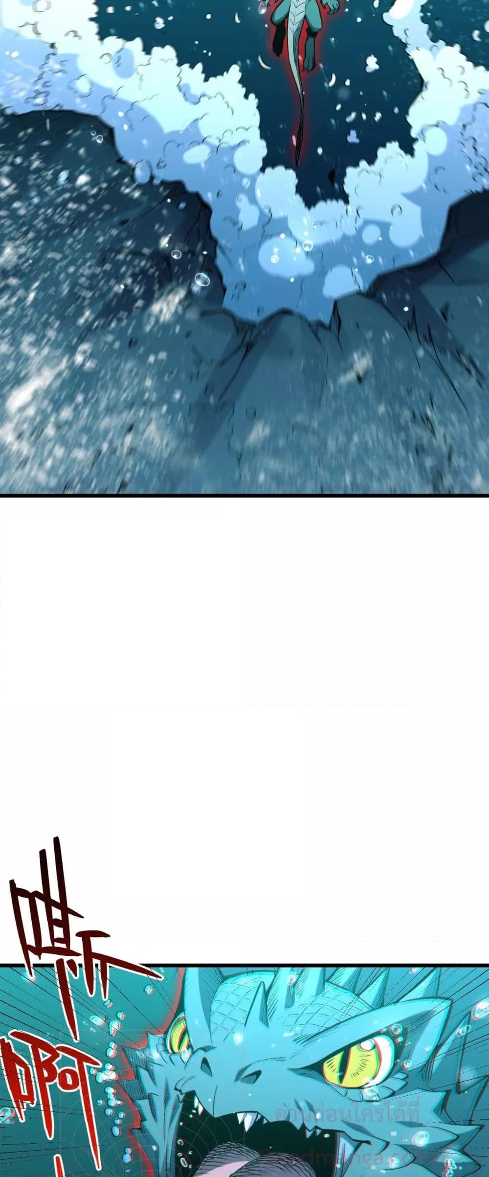 Manga-lc-com อ่านมังงะ อ่านการ์ตูน ออนไลน์ ฟรี ITransformint ตอนที่ 1 2 3 4 5 6 7 8 9 10 11 12 13 14 ฟรี ไม่มีโฆษณา Manga-lc - อ่าน มังงะ อ่าน การ์ตูน ออนไลน์ อ่านมังงะ ฟรี