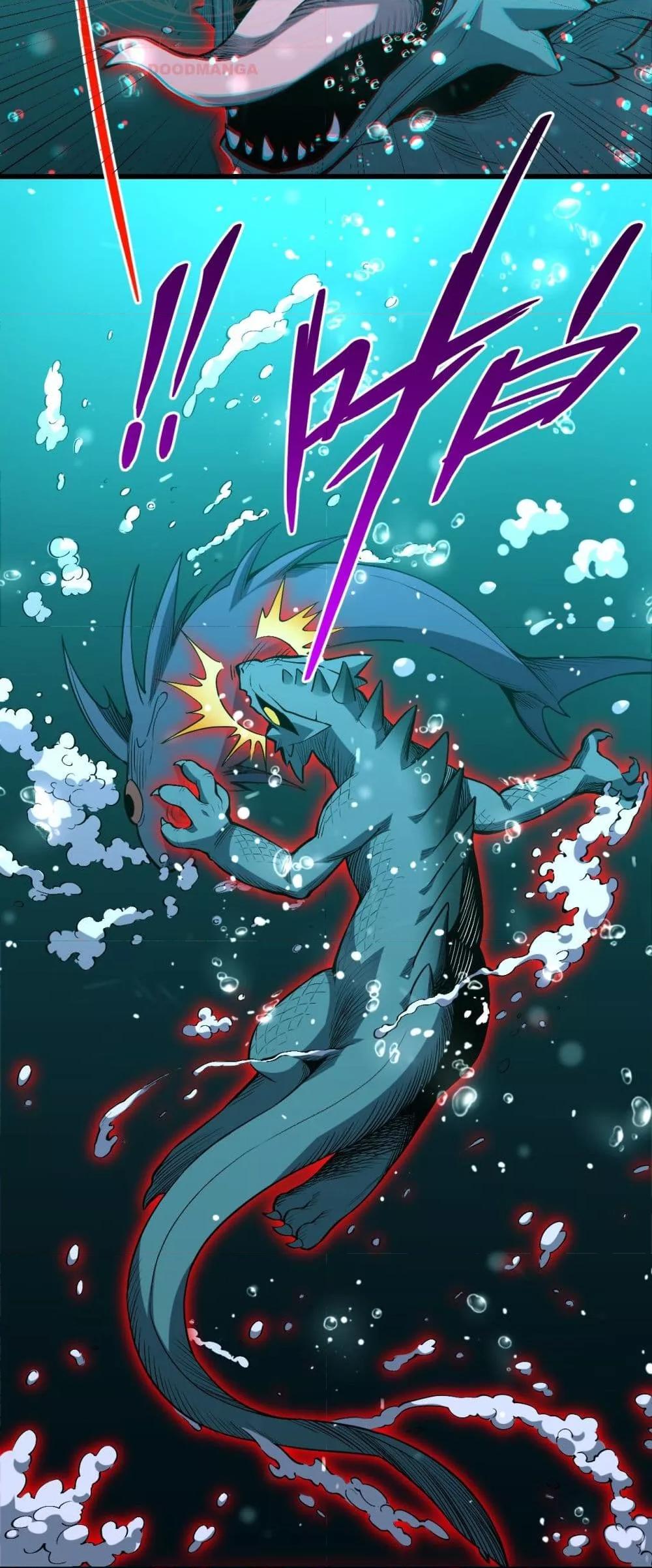 Manga-lc-com อ่านมังงะ อ่านการ์ตูน ออนไลน์ ฟรี ITransformint ตอนที่ 1 2 3 4 5 6 7 8 9 10 11 12 13 14 ฟรี ไม่มีโฆษณา Manga-lc - อ่าน มังงะ อ่าน การ์ตูน ออนไลน์ อ่านมังงะ ฟรี