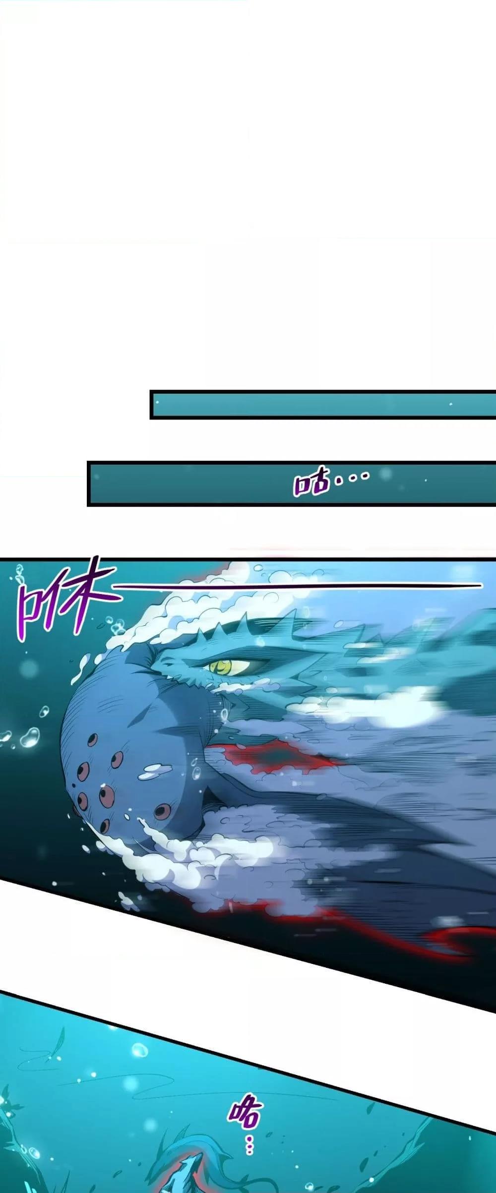 Manga-lc-com อ่านมังงะ อ่านการ์ตูน ออนไลน์ ฟรี ITransformint ตอนที่ 1 2 3 4 5 6 7 8 9 10 11 12 13 14 ฟรี ไม่มีโฆษณา Manga-lc - อ่าน มังงะ อ่าน การ์ตูน ออนไลน์ อ่านมังงะ ฟรี