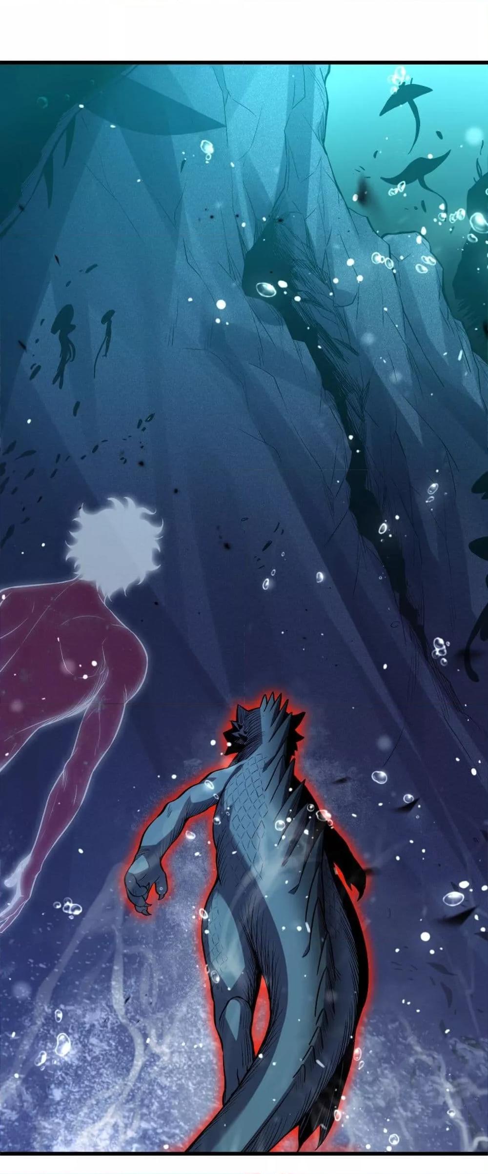 Manga-lc-com อ่านมังงะ อ่านการ์ตูน ออนไลน์ ฟรี ITransformint ตอนที่ 1 2 3 4 5 6 7 8 9 10 11 12 13 14 ฟรี ไม่มีโฆษณา Manga-lc - อ่าน มังงะ อ่าน การ์ตูน ออนไลน์ อ่านมังงะ ฟรี