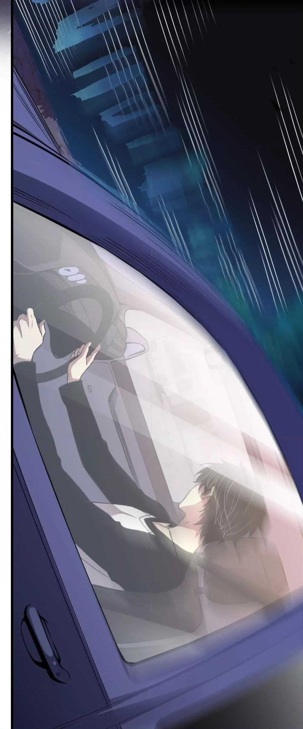 Manga-lc-com อ่านมังงะ อ่านการ์ตูน ออนไลน์ ฟรี ITransformint ตอนที่ 1 2 3 4 5 6 7 8 9 10 11 12 13 14 ฟรี ไม่มีโฆษณา Manga-lc - อ่าน มังงะ อ่าน การ์ตูน ออนไลน์ อ่านมังงะ ฟรี