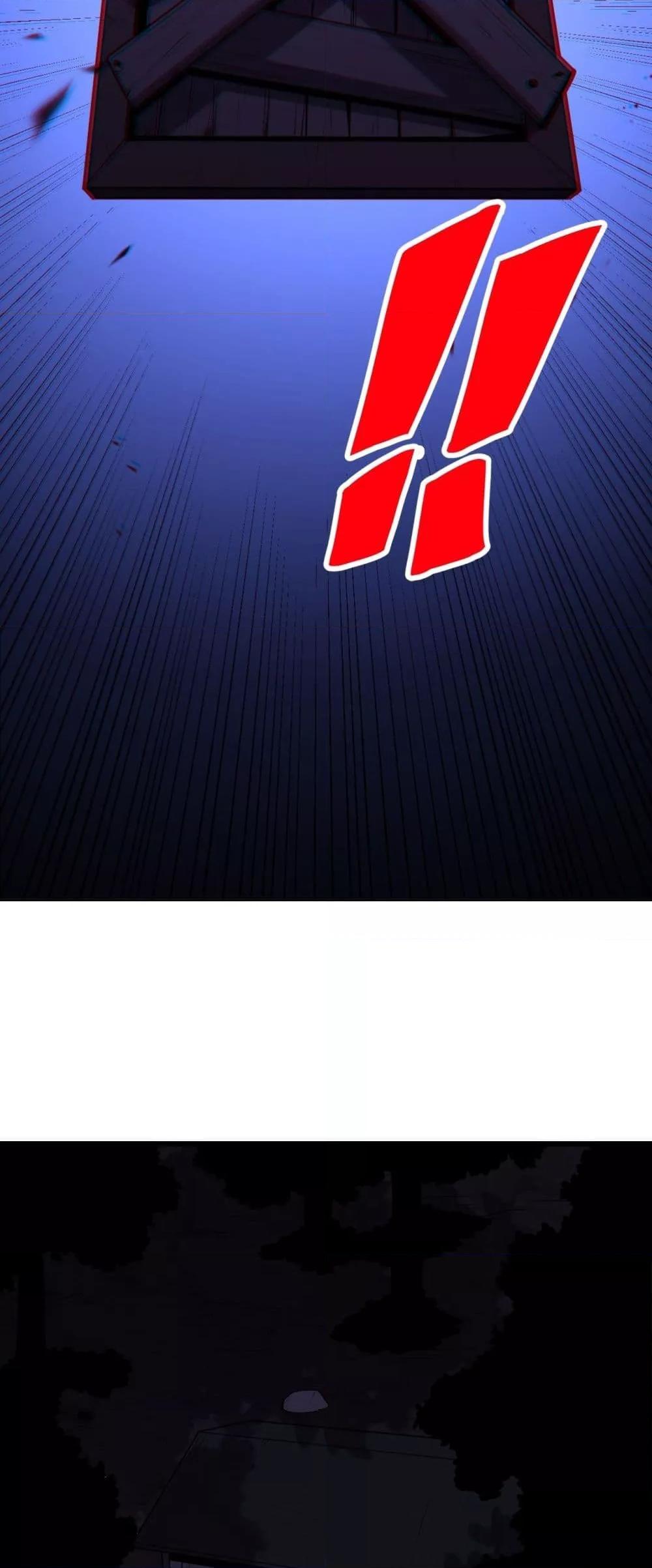 Manga-lc-com อ่านมังงะ อ่านการ์ตูน ออนไลน์ ฟรี ITransformint ตอนที่ 1 2 3 4 5 6 7 8 9 10 11 12 13 14 ฟรี ไม่มีโฆษณา Manga-lc - อ่าน มังงะ อ่าน การ์ตูน ออนไลน์ อ่านมังงะ ฟรี