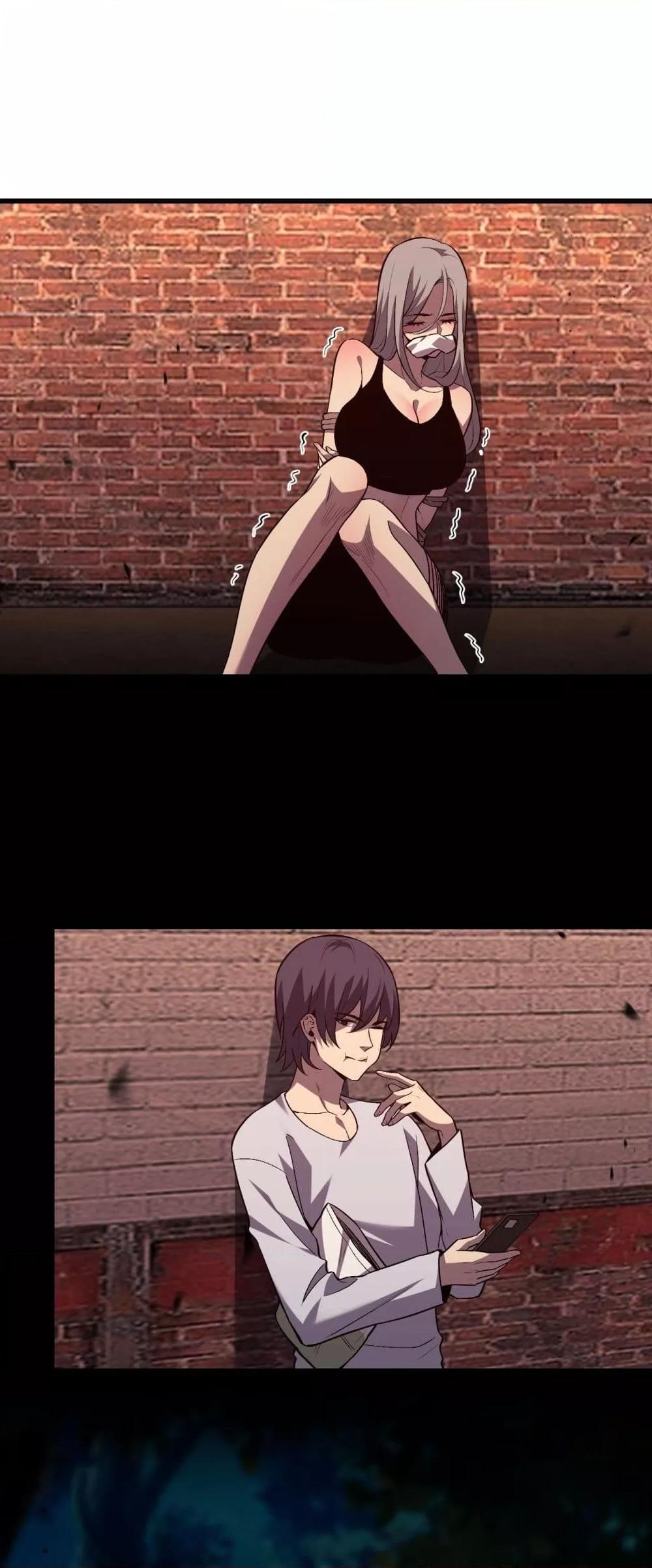 Manga-lc-com อ่านมังงะ อ่านการ์ตูน ออนไลน์ ฟรี ITransformint ตอนที่ 1 2 3 4 5 6 7 8 9 10 11 12 13 14 ฟรี ไม่มีโฆษณา Manga-lc - อ่าน มังงะ อ่าน การ์ตูน ออนไลน์ อ่านมังงะ ฟรี