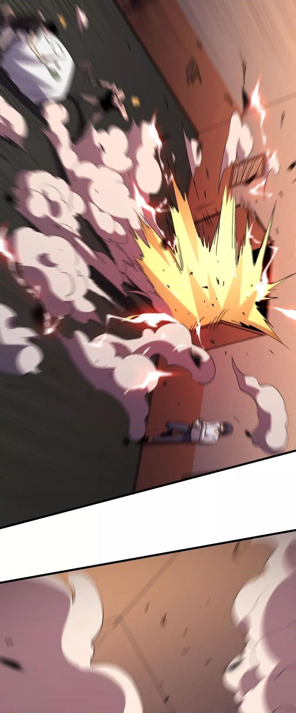 Manga-lc-com อ่านมังงะ อ่านการ์ตูน ออนไลน์ ฟรี ITransformint ตอนที่ 1 2 3 4 5 6 7 8 9 10 11 12 13 14 ฟรี ไม่มีโฆษณา Manga-lc - อ่าน มังงะ อ่าน การ์ตูน ออนไลน์ อ่านมังงะ ฟรี