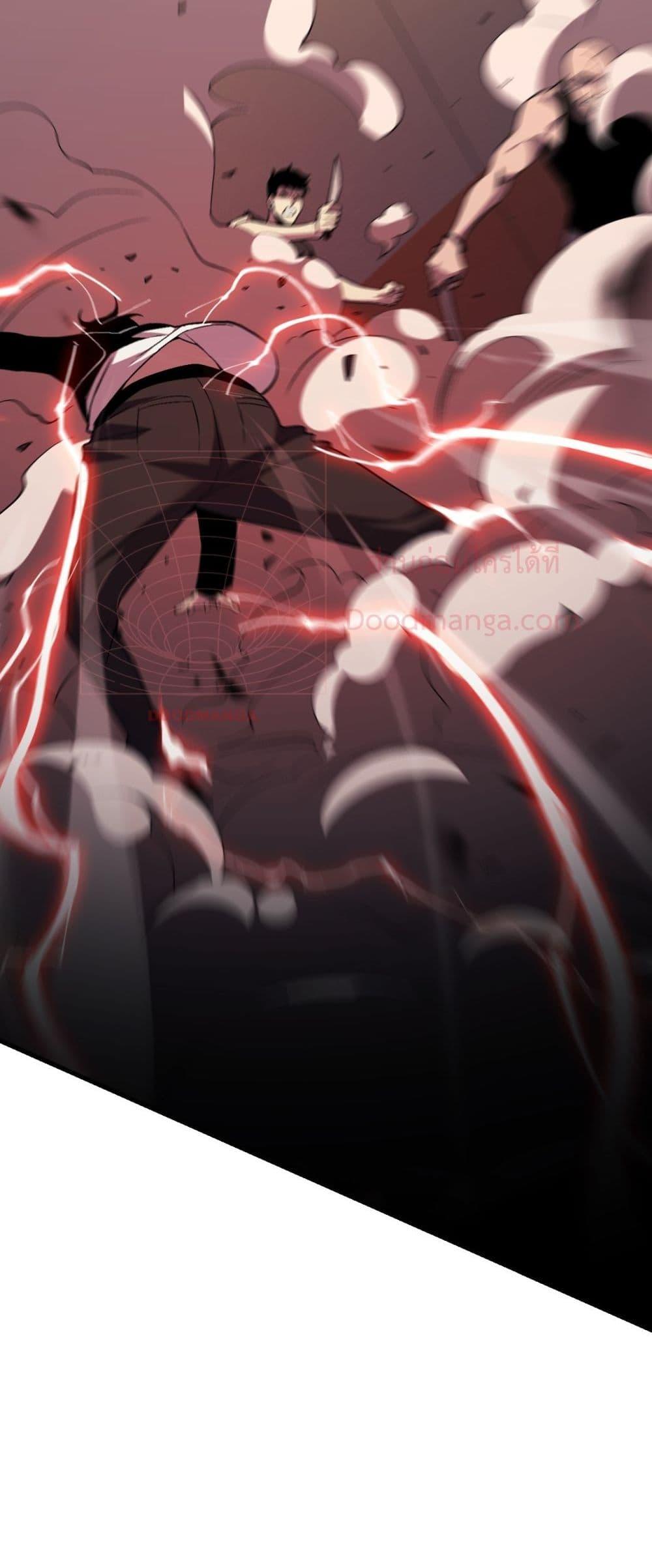 Manga-lc-com อ่านมังงะ อ่านการ์ตูน ออนไลน์ ฟรี ITransformint ตอนที่ 1 2 3 4 5 6 7 8 9 10 11 12 13 14 ฟรี ไม่มีโฆษณา Manga-lc - อ่าน มังงะ อ่าน การ์ตูน ออนไลน์ อ่านมังงะ ฟรี