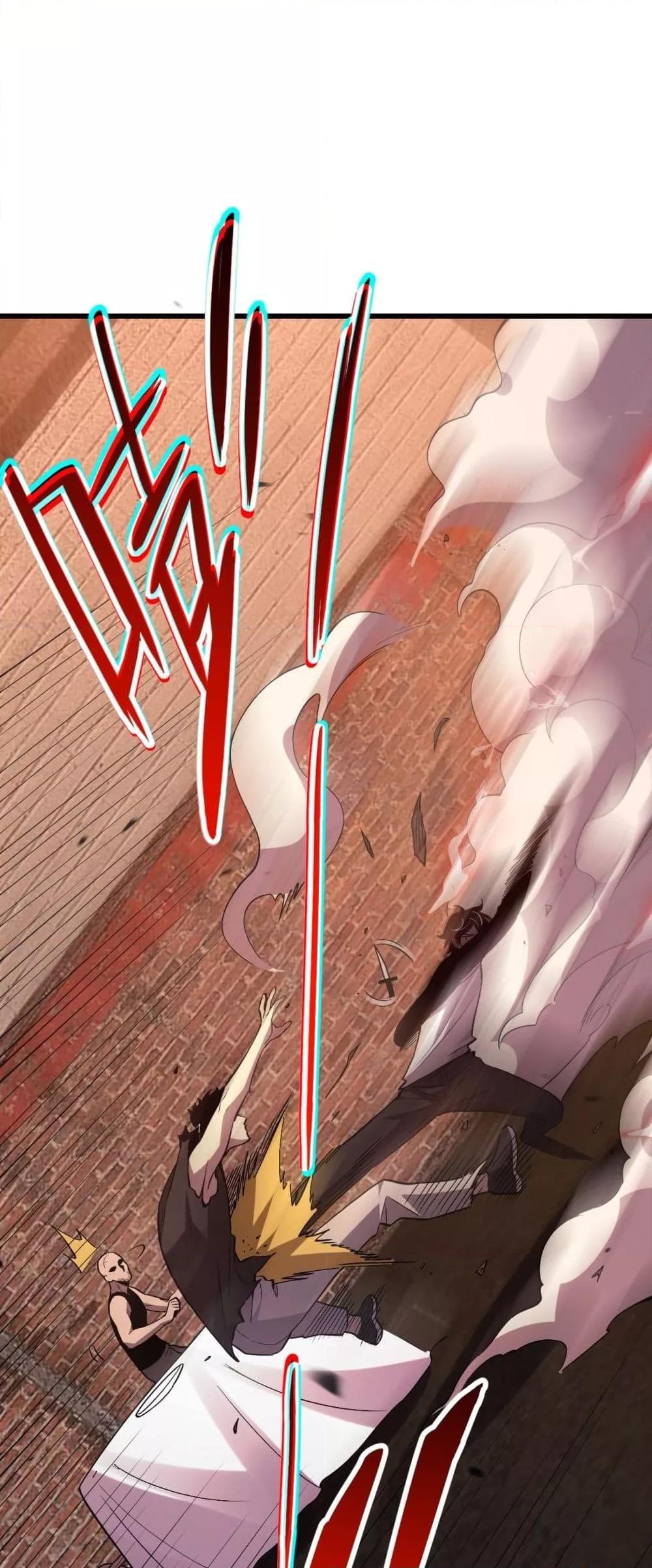 Manga-lc-com อ่านมังงะ อ่านการ์ตูน ออนไลน์ ฟรี ITransformint ตอนที่ 1 2 3 4 5 6 7 8 9 10 11 12 13 14 ฟรี ไม่มีโฆษณา Manga-lc - อ่าน มังงะ อ่าน การ์ตูน ออนไลน์ อ่านมังงะ ฟรี