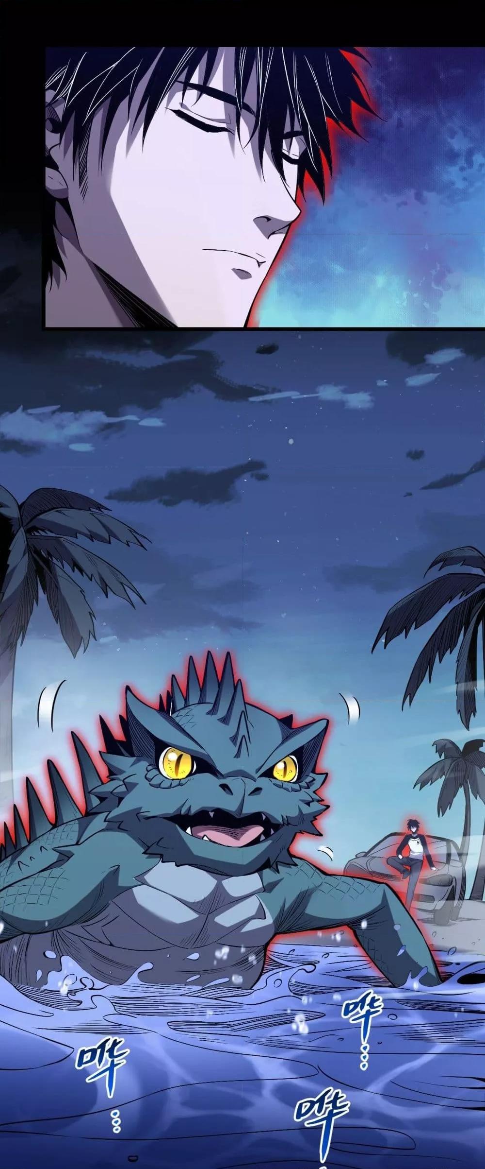 Manga-lc-com อ่านมังงะ อ่านการ์ตูน ออนไลน์ ฟรี ITransformint ตอนที่ 1 2 3 4 5 6 7 8 9 10 11 12 13 14 ฟรี ไม่มีโฆษณา Manga-lc - อ่าน มังงะ อ่าน การ์ตูน ออนไลน์ อ่านมังงะ ฟรี