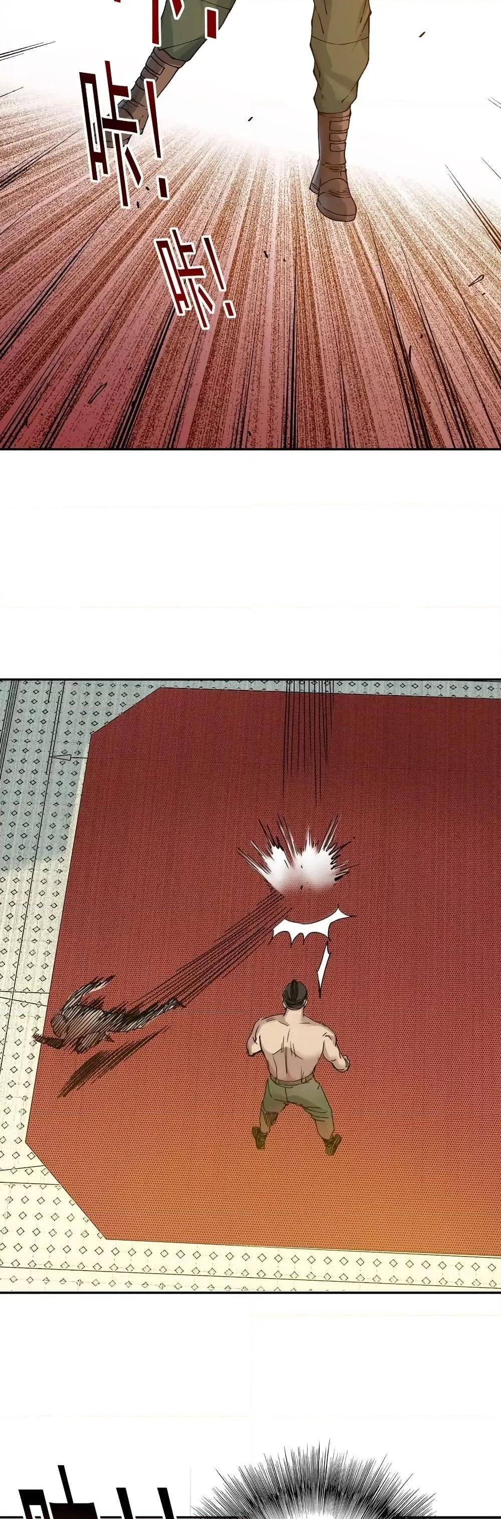 Manga-lc-com อ่านมังงะ อ่านการ์ตูน ออนไลน์ ฟรี TheEternalClu ตอนที่ 1 2 3 4 5 6 7 8 9 10 11 12 13 14 ฟรี ไม่มีโฆษณา Manga-lc - อ่าน มังงะ อ่าน การ์ตูน ออนไลน์ อ่านมังงะ ฟรี