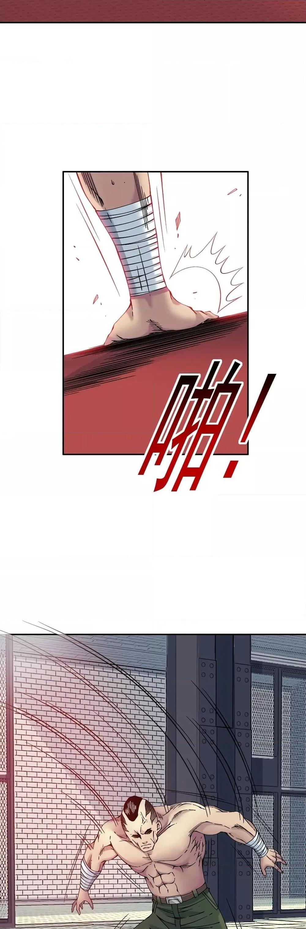 Manga-lc-com อ่านมังงะ อ่านการ์ตูน ออนไลน์ ฟรี TheEternalClu ตอนที่ 1 2 3 4 5 6 7 8 9 10 11 12 13 14 ฟรี ไม่มีโฆษณา Manga-lc - อ่าน มังงะ อ่าน การ์ตูน ออนไลน์ อ่านมังงะ ฟรี