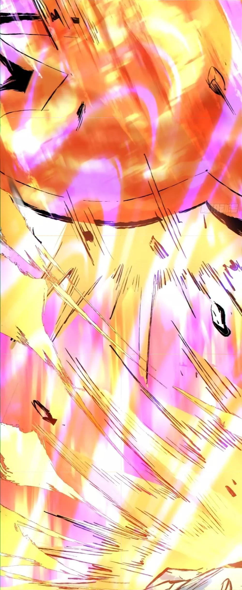 Manga-lc-com อ่านมังงะ อ่านการ์ตูน ออนไลน์ ฟรี My Disciples Are All Big Villains ตอนที่ 1 2 3 4 5 6 7 8 9 10 11 12 13 14 ฟรี ไม่มีโฆษณา Manga-lc - อ่าน มังงะ อ่าน การ์ตูน ออนไลน์ อ่านมังงะ ฟรี