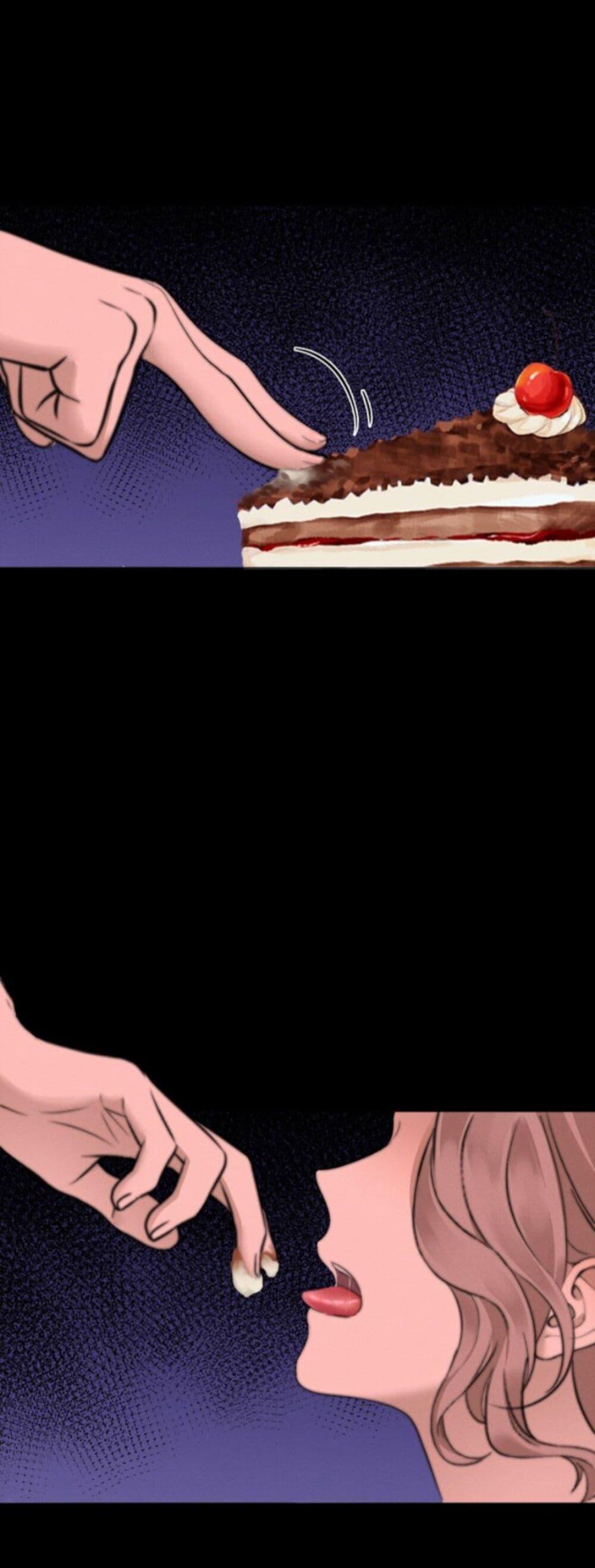 Manga-lc-com อ่านมังงะ อ่านการ์ตูน ออนไลน์ ฟรี Manipulate My Heart ตอนที่ 1 2 3 4 5 6 7 8 9 10 11 12 13 14 ฟรี ไม่มีโฆษณา Manga-lc - อ่าน มังงะ อ่าน การ์ตูน ออนไลน์ อ่านมังงะ ฟรี