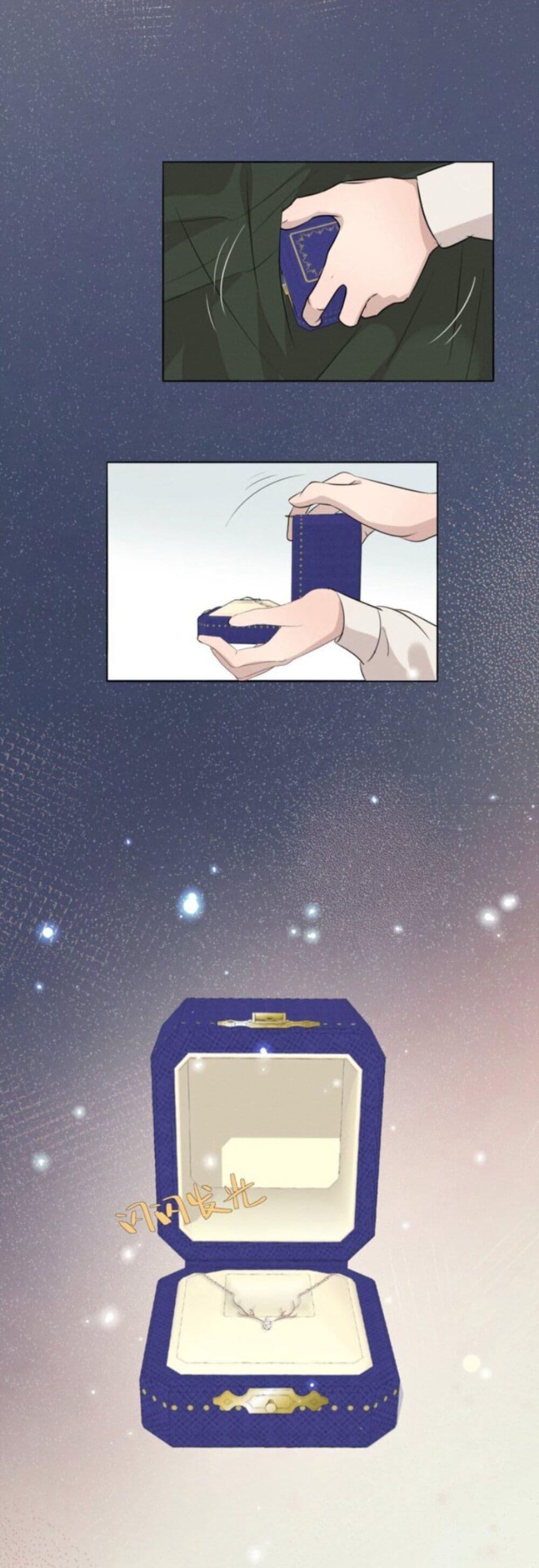 Manga-lc-com อ่านมังงะ อ่านการ์ตูน ออนไลน์ ฟรี Manipulate My Heart ตอนที่ 1 2 3 4 5 6 7 8 9 10 11 12 13 14 ฟรี ไม่มีโฆษณา Manga-lc - อ่าน มังงะ อ่าน การ์ตูน ออนไลน์ อ่านมังงะ ฟรี