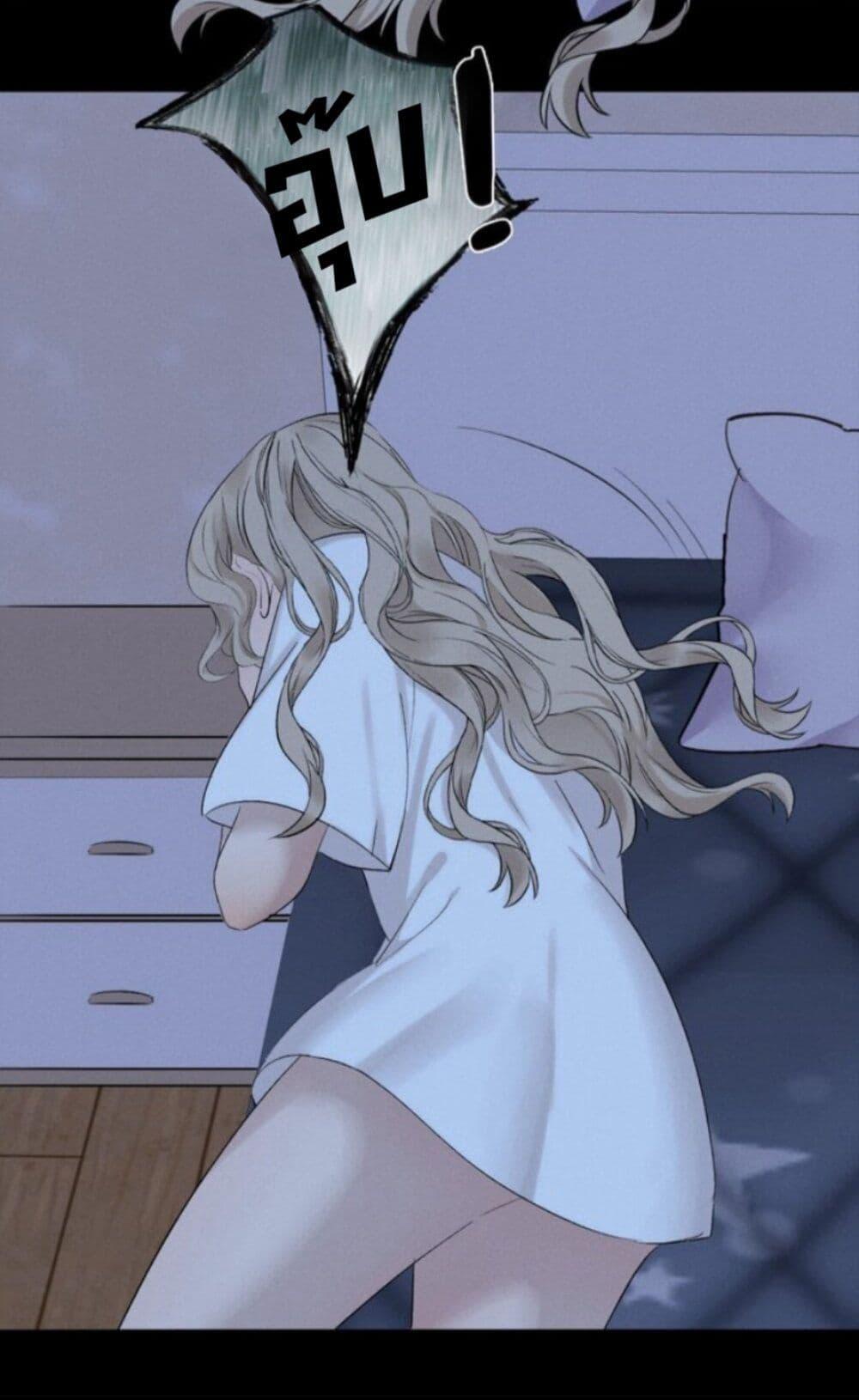 Manga-lc-com อ่านมังงะ อ่านการ์ตูน ออนไลน์ ฟรี Manipulate My Heart ตอนที่ 1 2 3 4 5 6 7 8 9 10 11 12 13 14 ฟรี ไม่มีโฆษณา Manga-lc - อ่าน มังงะ อ่าน การ์ตูน ออนไลน์ อ่านมังงะ ฟรี