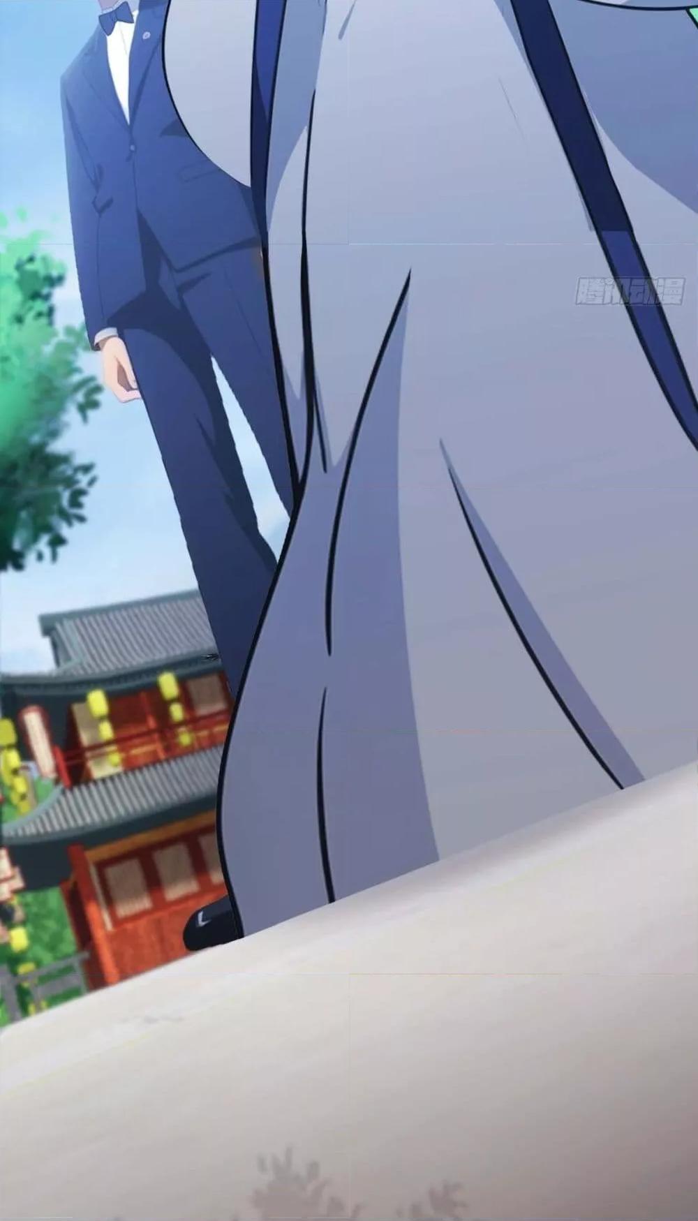 Manga-lc-com อ่านมังงะ อ่านการ์ตูน ออนไลน์ ฟรี MasterCultivat ตอนที่ 1 2 3 4 5 6 7 8 9 10 11 12 13 14 ฟรี ไม่มีโฆษณา Manga-lc - อ่าน มังงะ อ่าน การ์ตูน ออนไลน์ อ่านมังงะ ฟรี