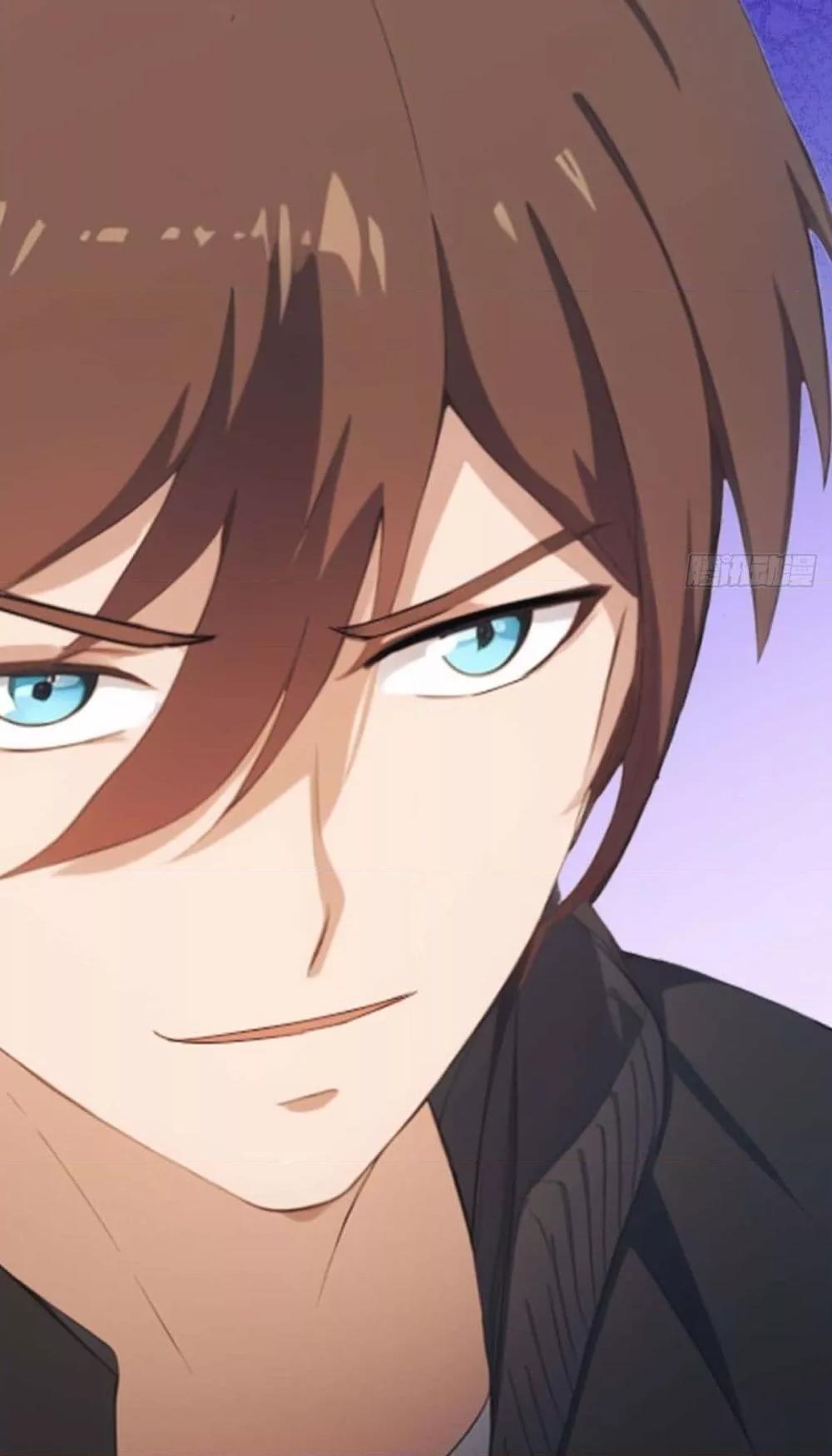 Manga-lc-com อ่านมังงะ อ่านการ์ตูน ออนไลน์ ฟรี MasterCultivat ตอนที่ 1 2 3 4 5 6 7 8 9 10 11 12 13 14 ฟรี ไม่มีโฆษณา Manga-lc - อ่าน มังงะ อ่าน การ์ตูน ออนไลน์ อ่านมังงะ ฟรี