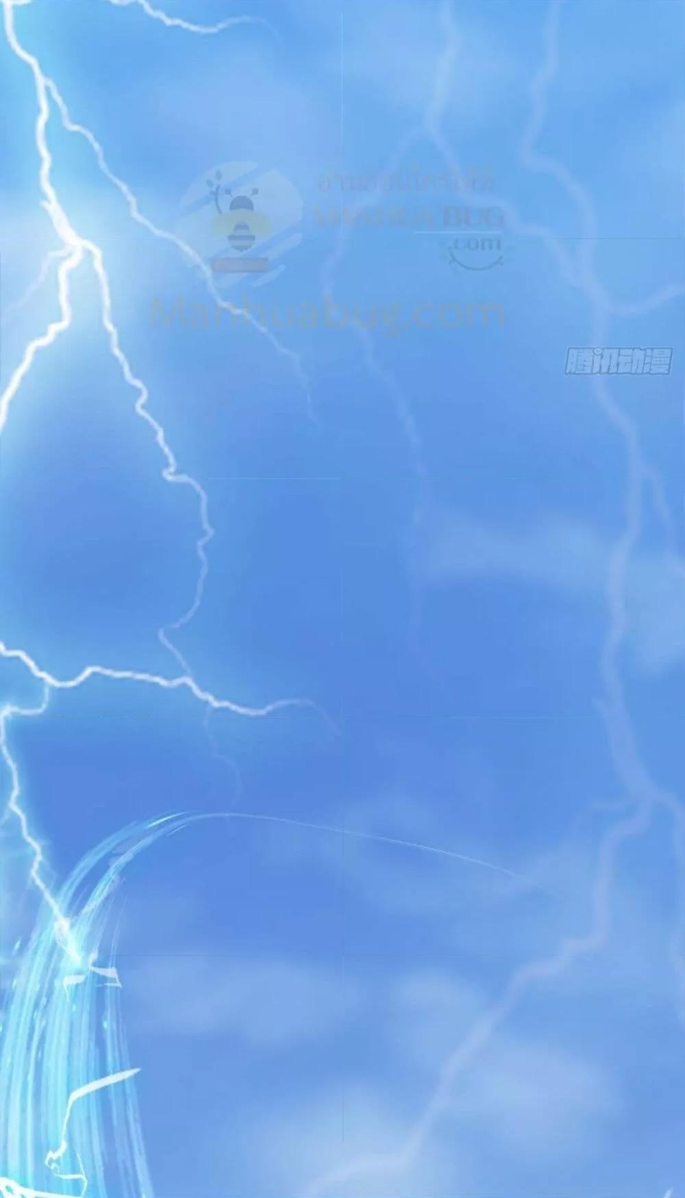 Manga-lc-com อ่านมังงะ อ่านการ์ตูน ออนไลน์ ฟรี MasterCultivat ตอนที่ 1 2 3 4 5 6 7 8 9 10 11 12 13 14 ฟรี ไม่มีโฆษณา Manga-lc - อ่าน มังงะ อ่าน การ์ตูน ออนไลน์ อ่านมังงะ ฟรี