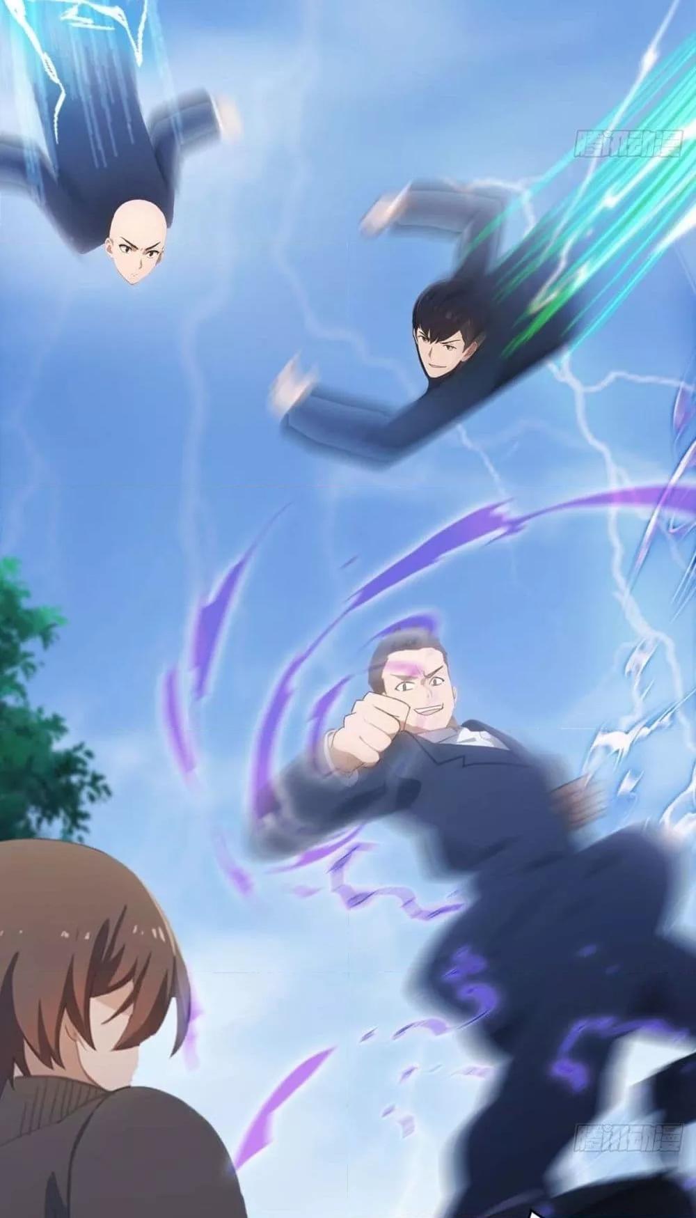 Manga-lc-com อ่านมังงะ อ่านการ์ตูน ออนไลน์ ฟรี MasterCultivat ตอนที่ 1 2 3 4 5 6 7 8 9 10 11 12 13 14 ฟรี ไม่มีโฆษณา Manga-lc - อ่าน มังงะ อ่าน การ์ตูน ออนไลน์ อ่านมังงะ ฟรี