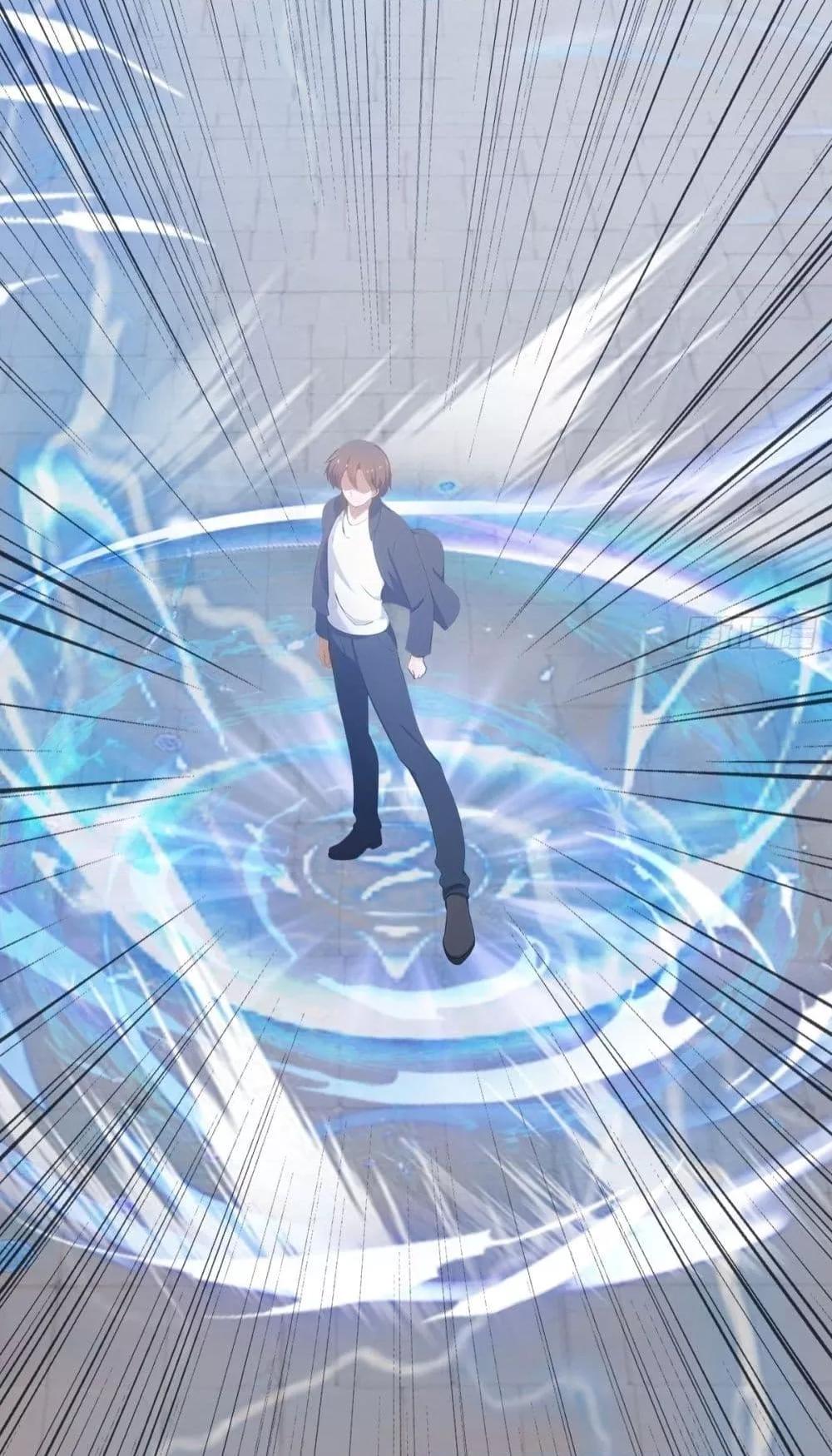 Manga-lc-com อ่านมังงะ อ่านการ์ตูน ออนไลน์ ฟรี MasterCultivat ตอนที่ 1 2 3 4 5 6 7 8 9 10 11 12 13 14 ฟรี ไม่มีโฆษณา Manga-lc - อ่าน มังงะ อ่าน การ์ตูน ออนไลน์ อ่านมังงะ ฟรี