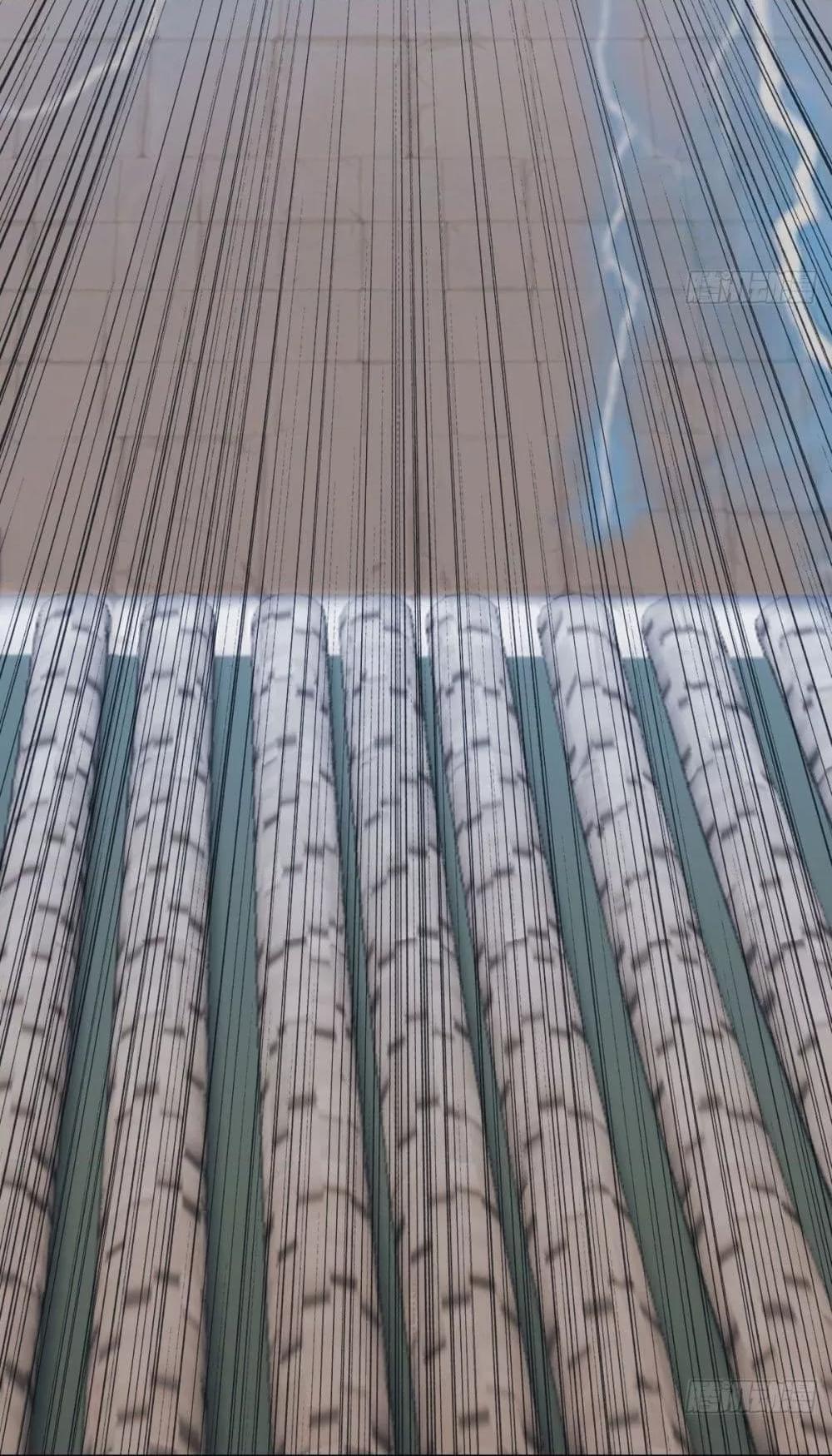 Manga-lc-com อ่านมังงะ อ่านการ์ตูน ออนไลน์ ฟรี MasterCultivat ตอนที่ 1 2 3 4 5 6 7 8 9 10 11 12 13 14 ฟรี ไม่มีโฆษณา Manga-lc - อ่าน มังงะ อ่าน การ์ตูน ออนไลน์ อ่านมังงะ ฟรี