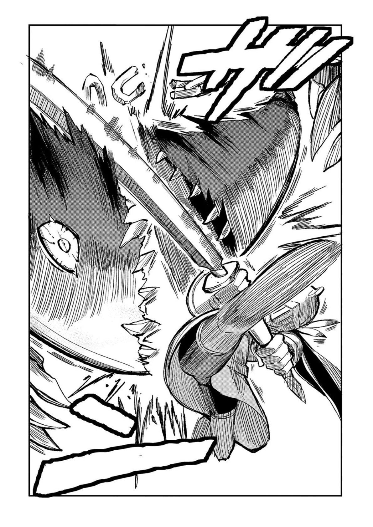 Manga-lc-com อ่านมังงะ อ่านการ์ตูน ออนไลน์ ฟรี Hitoribocchi no Isekai Kouryaku ตอนที่ 1 2 3 4 5 6 7 8 9 10 11 12 13 14 ฟรี ไม่มีโฆษณา Manga-lc - อ่าน มังงะ อ่าน การ์ตูน ออนไลน์ อ่านมังงะ ฟรี