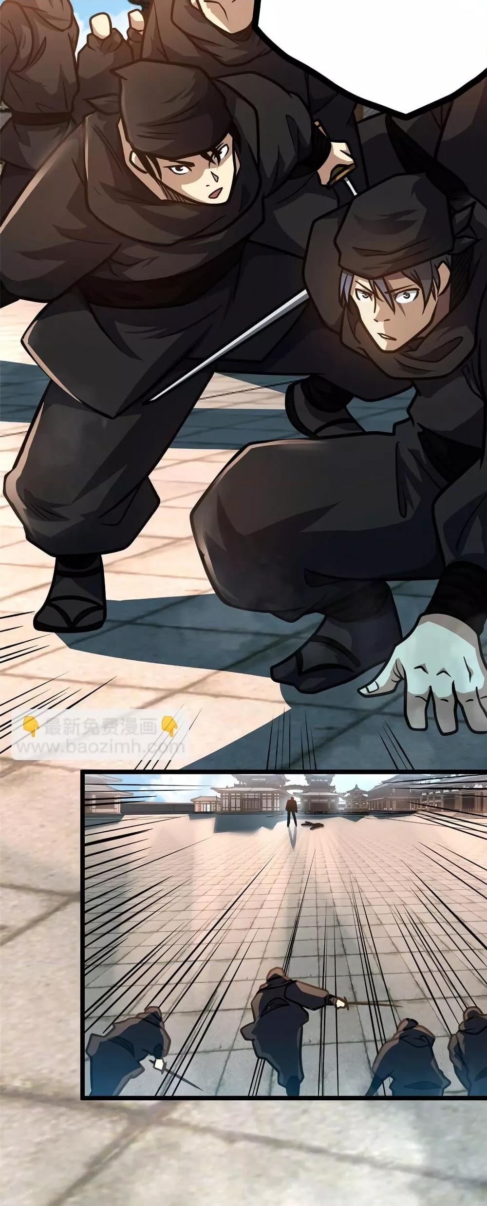 Manga-lc-com อ่านมังงะ อ่านการ์ตูน ออนไลน์ ฟรี TheBestMedica ตอนที่ 1 2 3 4 5 6 7 8 9 10 11 12 13 14 ฟรี ไม่มีโฆษณา Manga-lc - อ่าน มังงะ อ่าน การ์ตูน ออนไลน์ อ่านมังงะ ฟรี