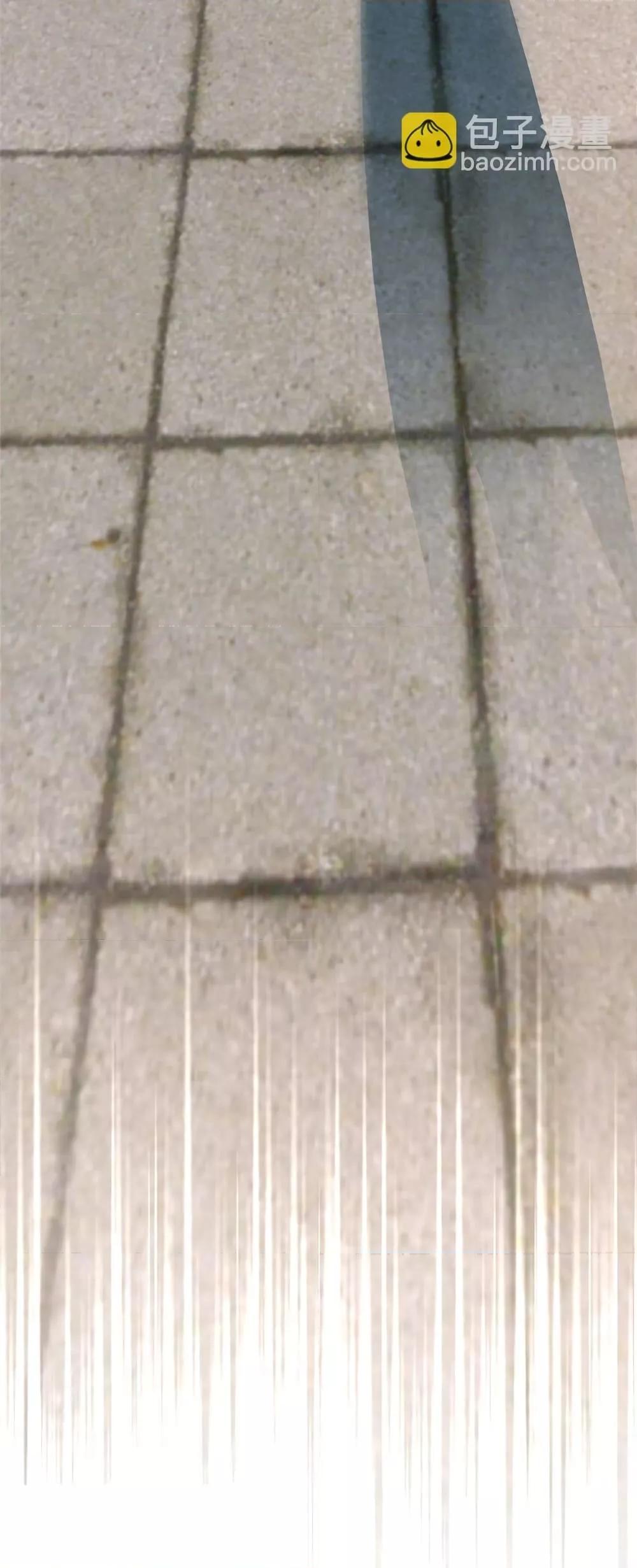 Manga-lc-com อ่านมังงะ อ่านการ์ตูน ออนไลน์ ฟรี TheBestMedica ตอนที่ 1 2 3 4 5 6 7 8 9 10 11 12 13 14 ฟรี ไม่มีโฆษณา Manga-lc - อ่าน มังงะ อ่าน การ์ตูน ออนไลน์ อ่านมังงะ ฟรี