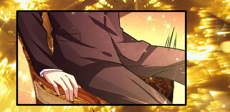 Manga-lc-com อ่านมังงะ อ่านการ์ตูน ออนไลน์ ฟรี Money Burn System – สุดยอดระบบผลาญเงิน ตอนที่ 1 2 3 4 5 6 7 8 9 10 11 12 13 14 ฟรี ไม่มีโฆษณา Manga-lc - อ่าน มังงะ อ่าน การ์ตูน ออนไลน์ อ่านมังงะ ฟรี