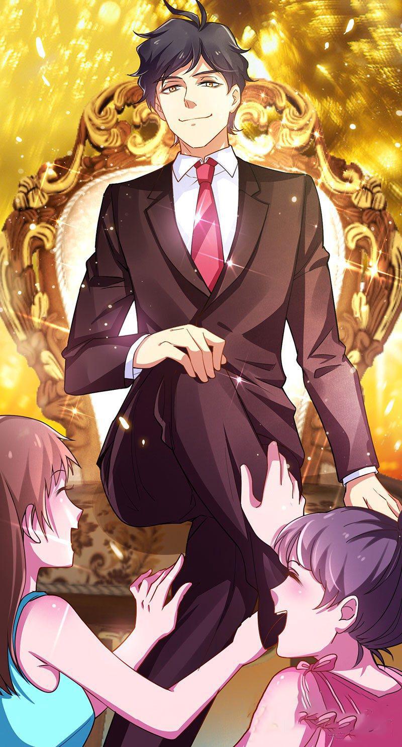 Manga-lc-com อ่านมังงะ อ่านการ์ตูน ออนไลน์ ฟรี Money Burn System – สุดยอดระบบผลาญเงิน ตอนที่ 1 2 3 4 5 6 7 8 9 10 11 12 13 14 ฟรี ไม่มีโฆษณา Manga-lc - อ่าน มังงะ อ่าน การ์ตูน ออนไลน์ อ่านมังงะ ฟรี