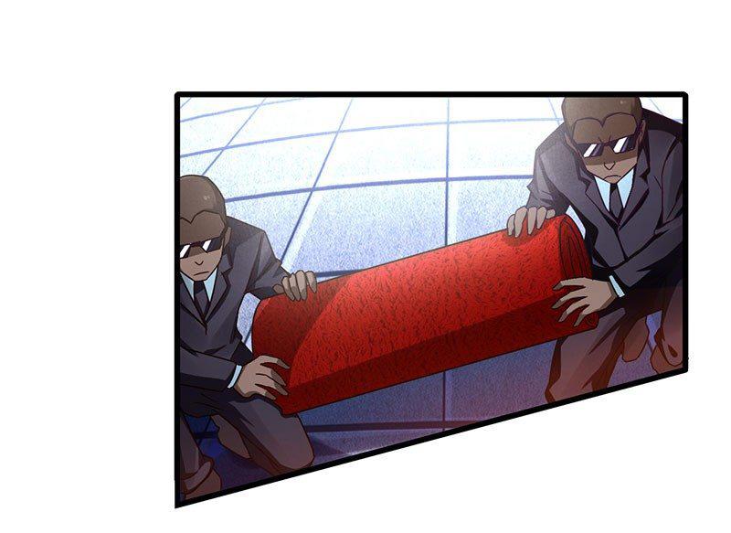 Manga-lc-com อ่านมังงะ อ่านการ์ตูน ออนไลน์ ฟรี Money Burn System – สุดยอดระบบผลาญเงิน ตอนที่ 1 2 3 4 5 6 7 8 9 10 11 12 13 14 ฟรี ไม่มีโฆษณา Manga-lc - อ่าน มังงะ อ่าน การ์ตูน ออนไลน์ อ่านมังงะ ฟรี