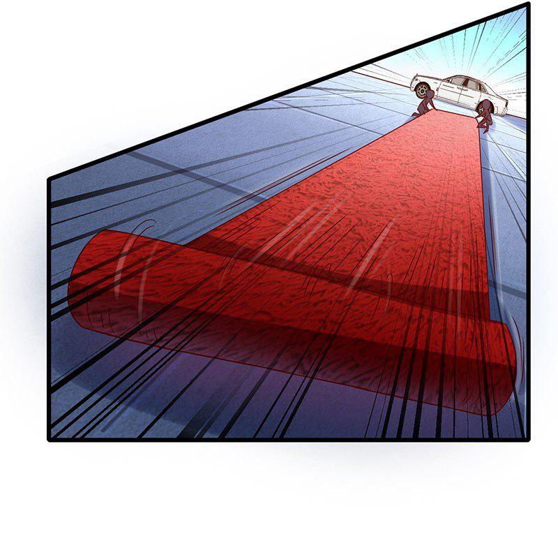 Manga-lc-com อ่านมังงะ อ่านการ์ตูน ออนไลน์ ฟรี Money Burn System – สุดยอดระบบผลาญเงิน ตอนที่ 1 2 3 4 5 6 7 8 9 10 11 12 13 14 ฟรี ไม่มีโฆษณา Manga-lc - อ่าน มังงะ อ่าน การ์ตูน ออนไลน์ อ่านมังงะ ฟรี