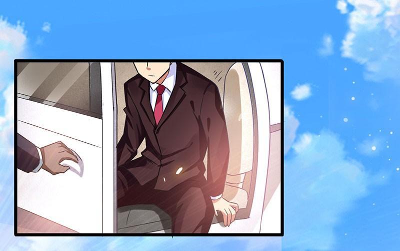 Manga-lc-com อ่านมังงะ อ่านการ์ตูน ออนไลน์ ฟรี Money Burn System – สุดยอดระบบผลาญเงิน ตอนที่ 1 2 3 4 5 6 7 8 9 10 11 12 13 14 ฟรี ไม่มีโฆษณา Manga-lc - อ่าน มังงะ อ่าน การ์ตูน ออนไลน์ อ่านมังงะ ฟรี