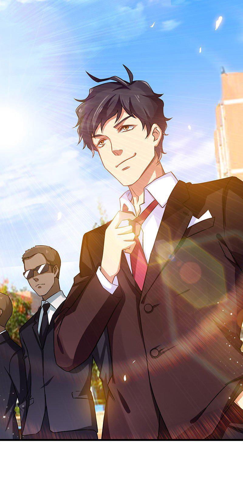 Manga-lc-com อ่านมังงะ อ่านการ์ตูน ออนไลน์ ฟรี Money Burn System – สุดยอดระบบผลาญเงิน ตอนที่ 1 2 3 4 5 6 7 8 9 10 11 12 13 14 ฟรี ไม่มีโฆษณา Manga-lc - อ่าน มังงะ อ่าน การ์ตูน ออนไลน์ อ่านมังงะ ฟรี