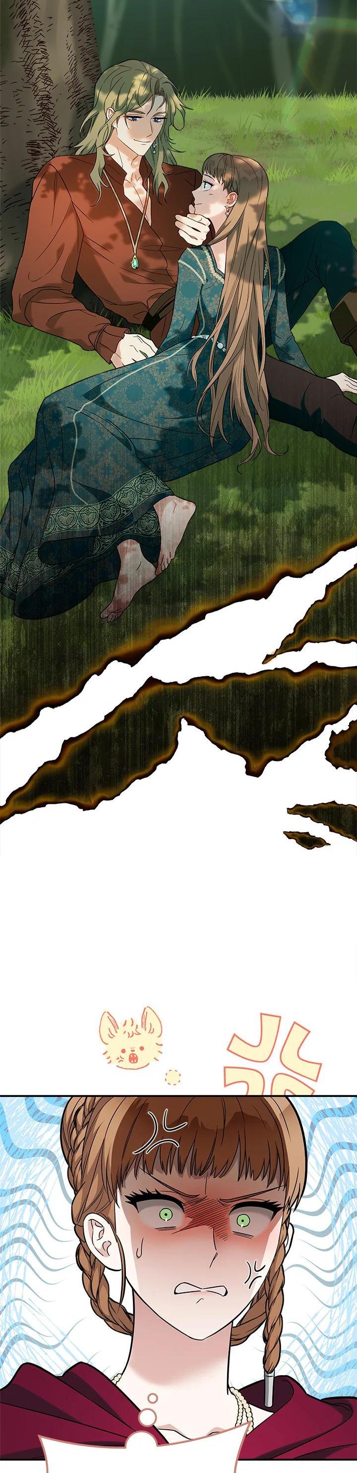 Manga-lc-com อ่านมังงะ อ่านการ์ตูน ออนไลน์ ฟรี Marriage of Convenience ตอนที่ 1 2 3 4 5 6 7 8 9 10 11 12 13 14 ฟรี ไม่มีโฆษณา Manga-lc - อ่าน มังงะ อ่าน การ์ตูน ออนไลน์ อ่านมังงะ ฟรี