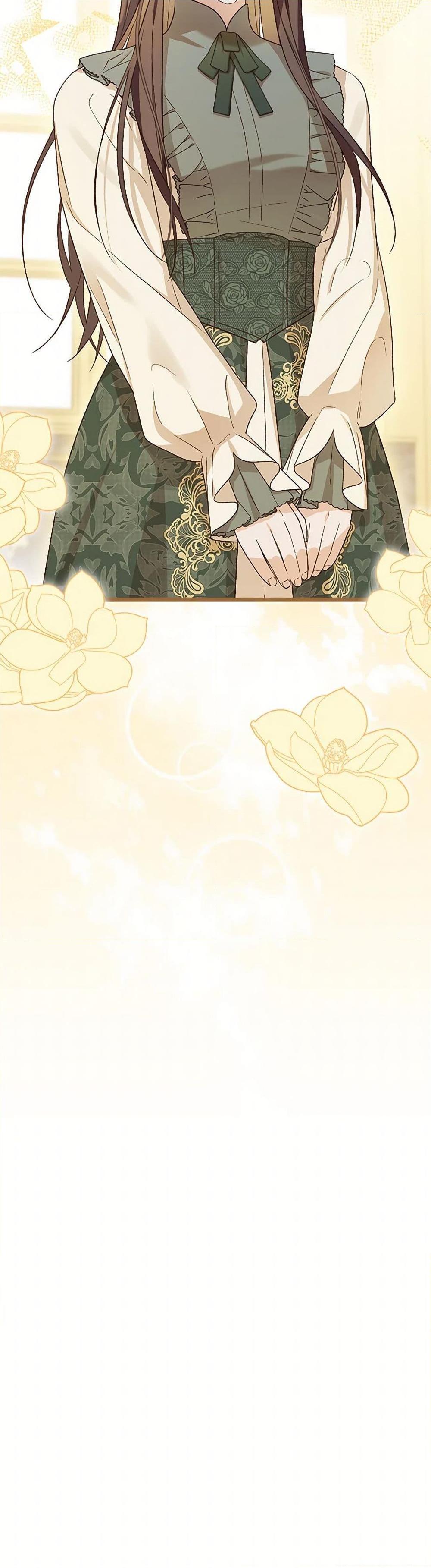 Manga-lc-com อ่านมังงะ อ่านการ์ตูน ออนไลน์ ฟรี I Was Just Having Fun With the Time Limit ตอนที่ 1 2 3 4 5 6 7 8 9 10 11 12 13 14 ฟรี ไม่มีโฆษณา Manga-lc - อ่าน มังงะ อ่าน การ์ตูน ออนไลน์ อ่านมังงะ ฟรี